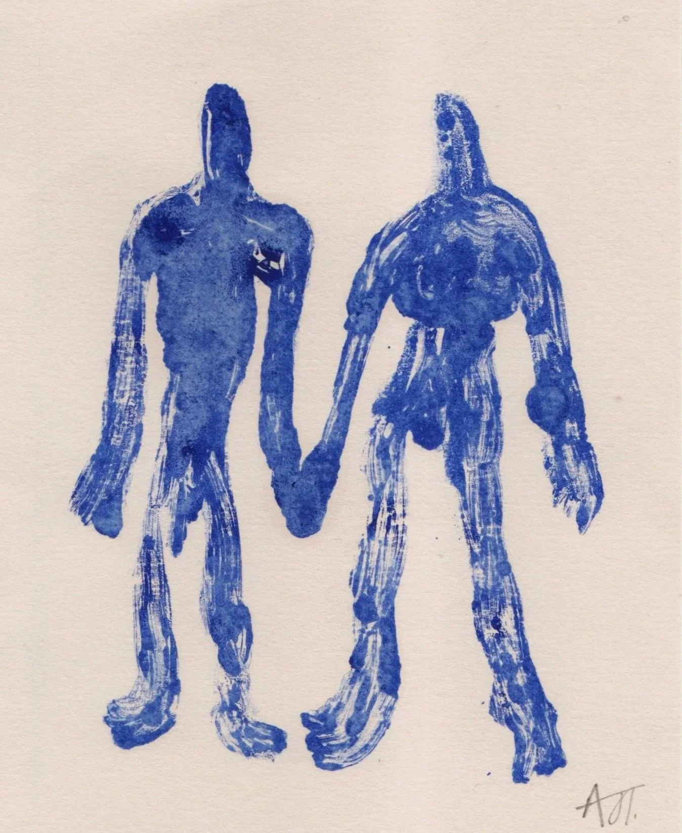 Lovers+01.jpg