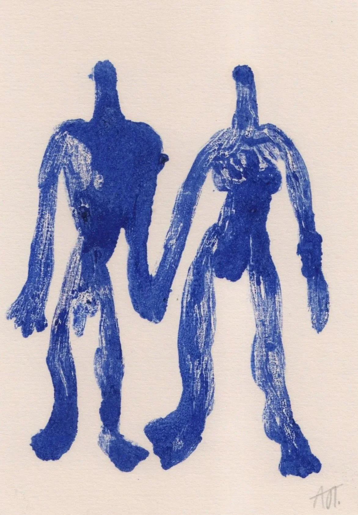 Lovers%2B03.jpg
