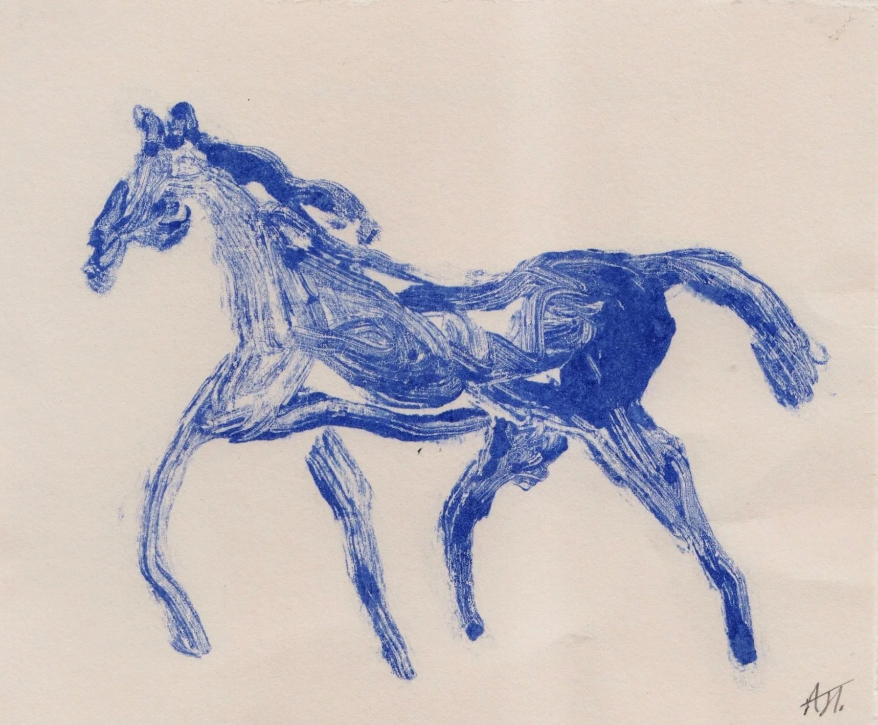 Blue%2BHorse.jpg