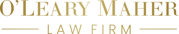 Solicitors Killester - O'Leary Maher Law Firm