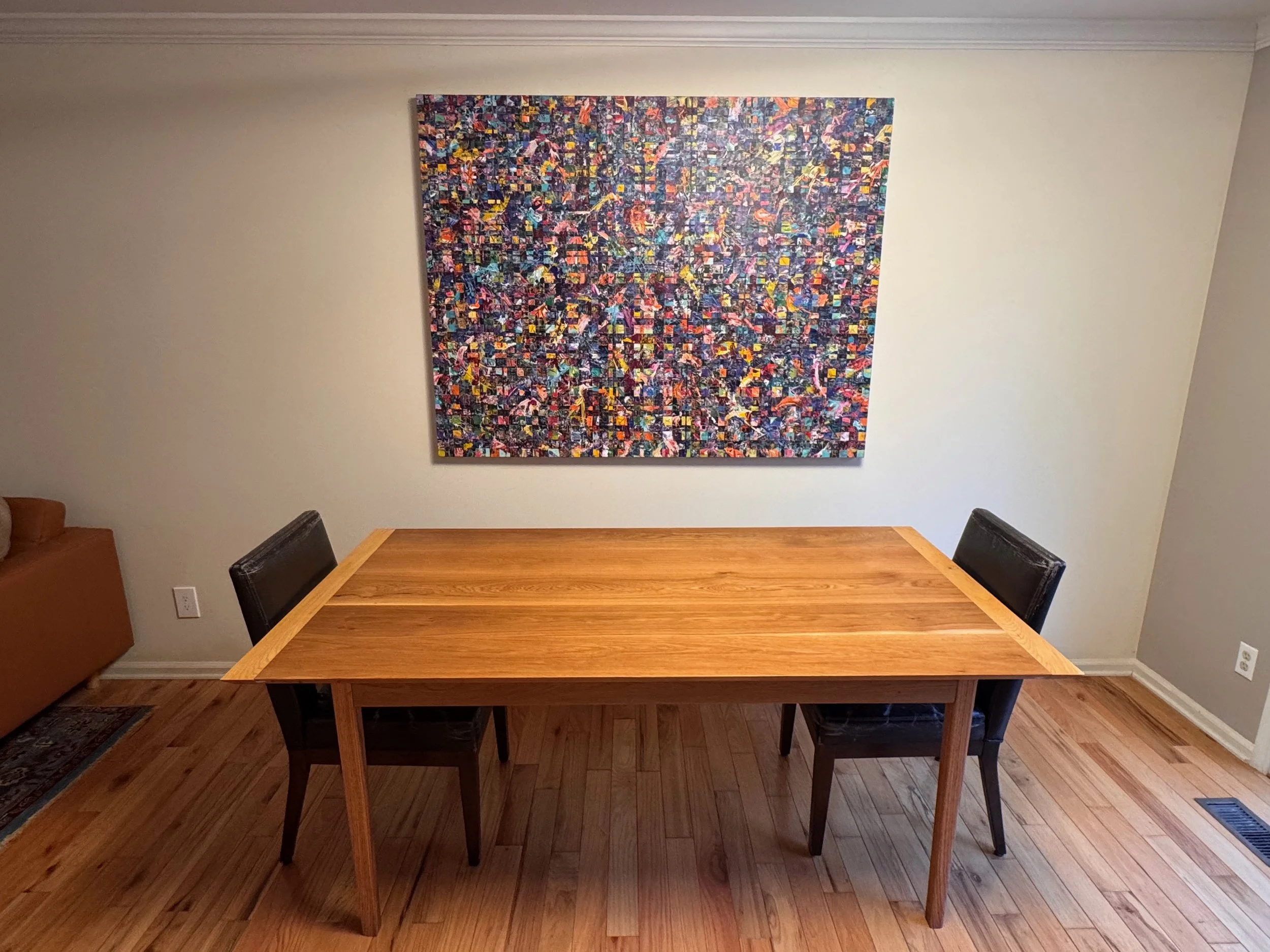 diningtable.jpeg
