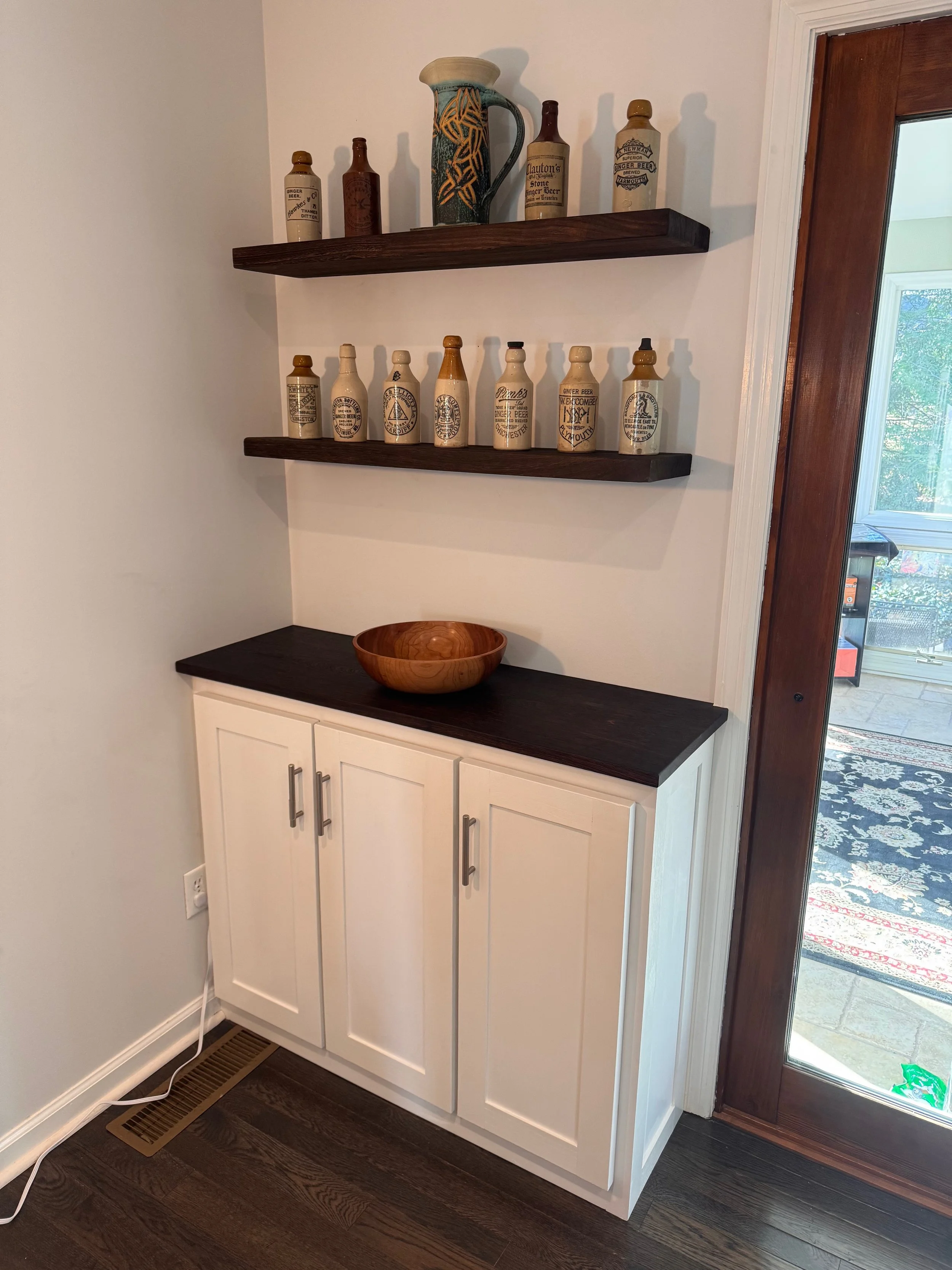 cabinetfloatingshelves.jpeg