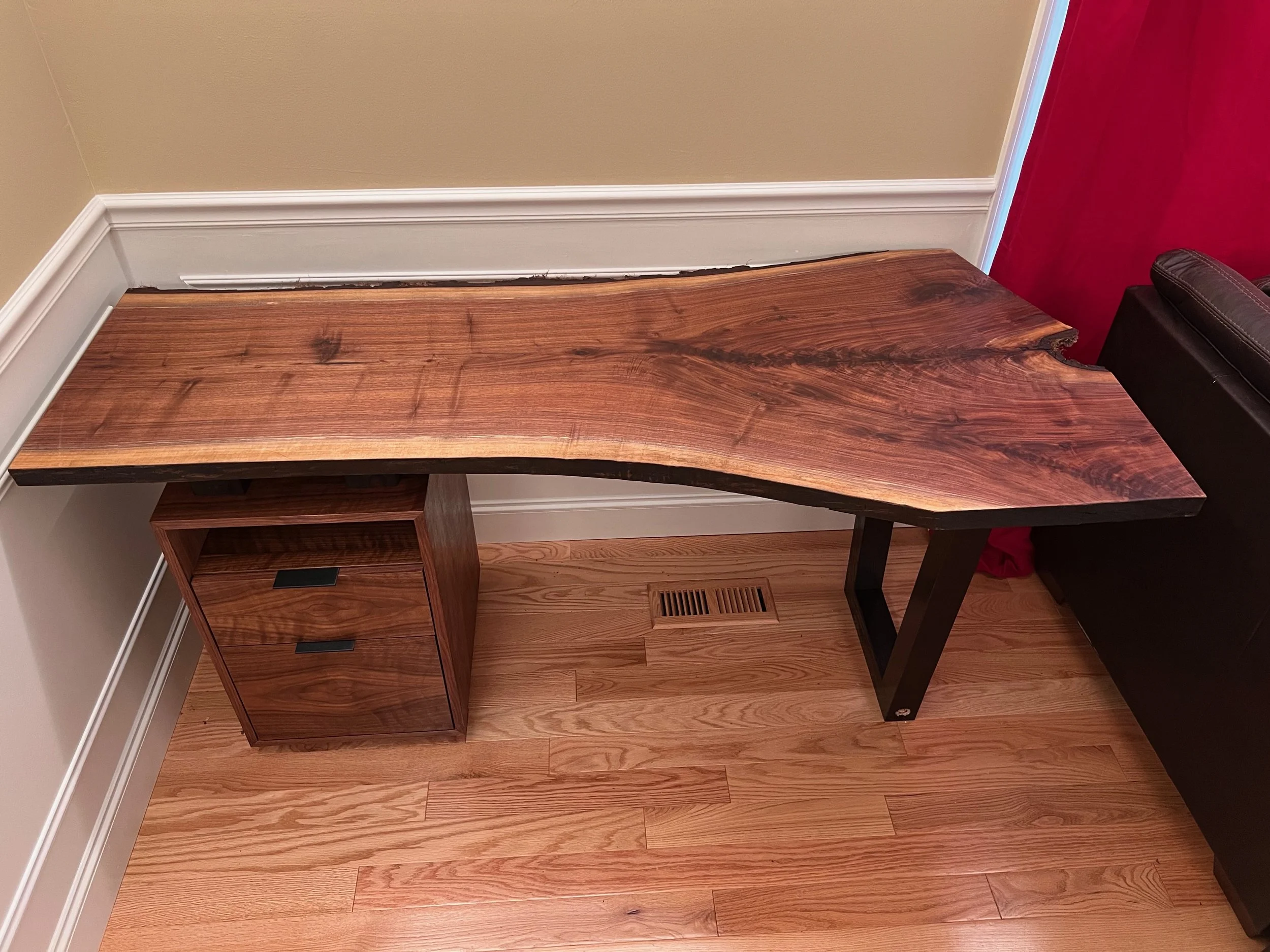 treedesk.jpeg
