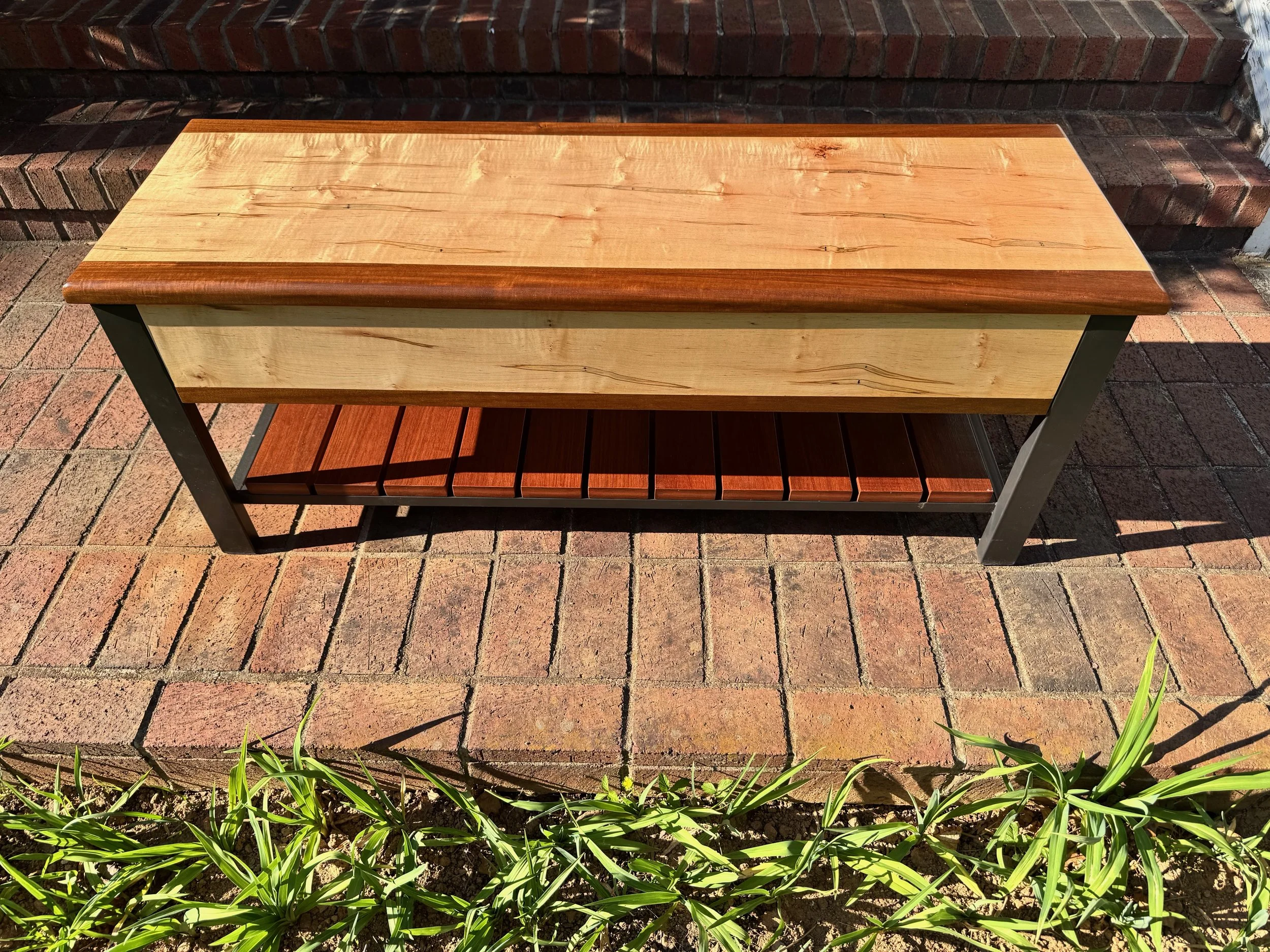 foyerbench.jpeg