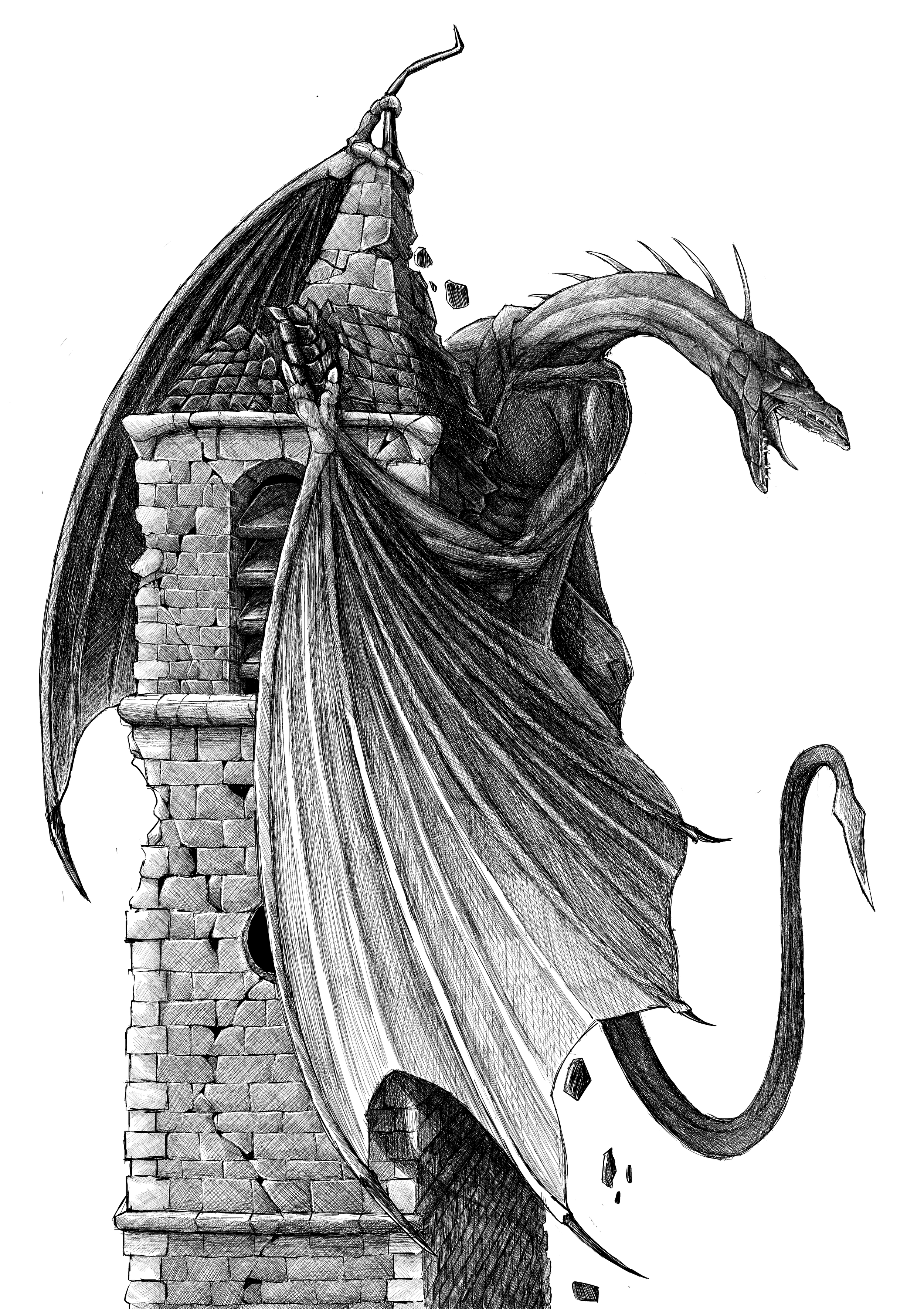 dragon seul.png