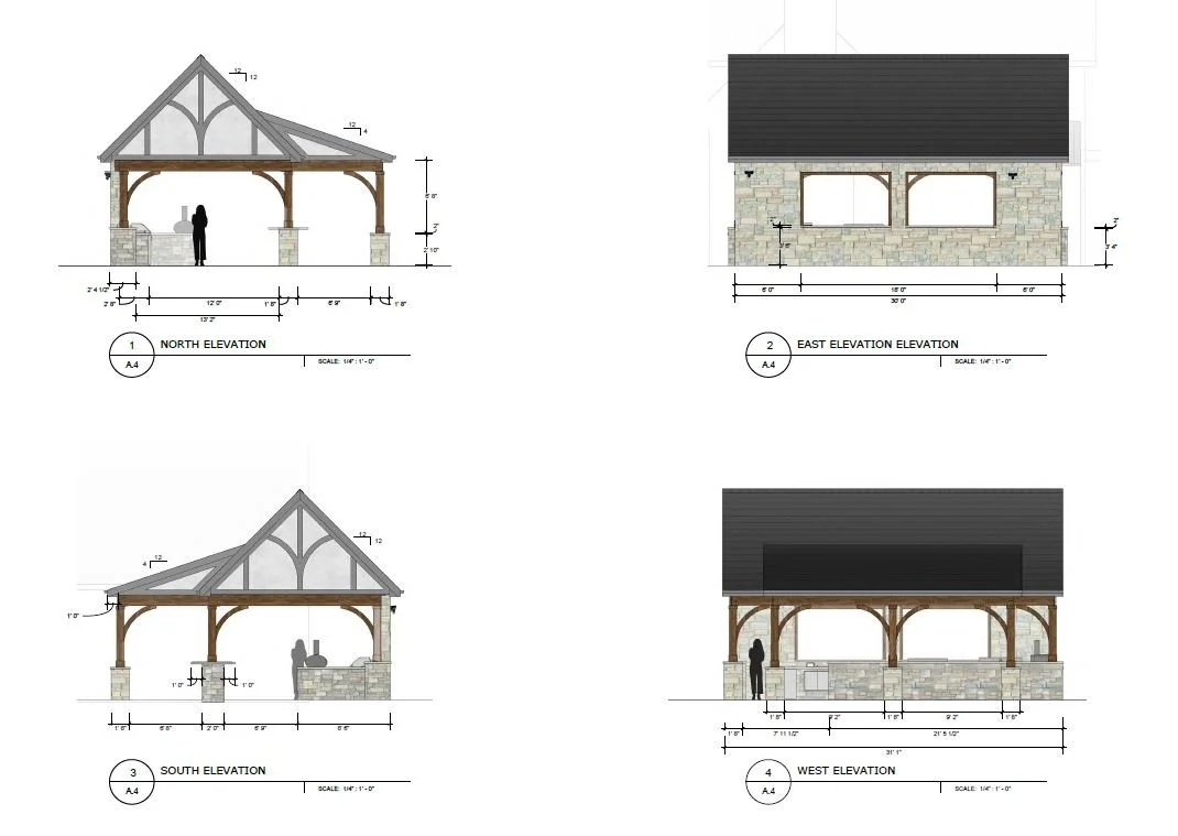 Sylvania_Outdoor-Pavilion_01.JPG