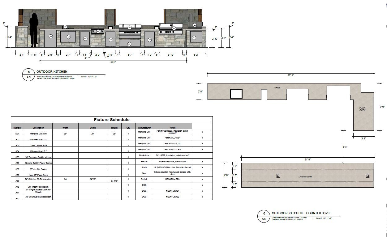 Sylvania_Outdoor-Pavilion_02.JPG