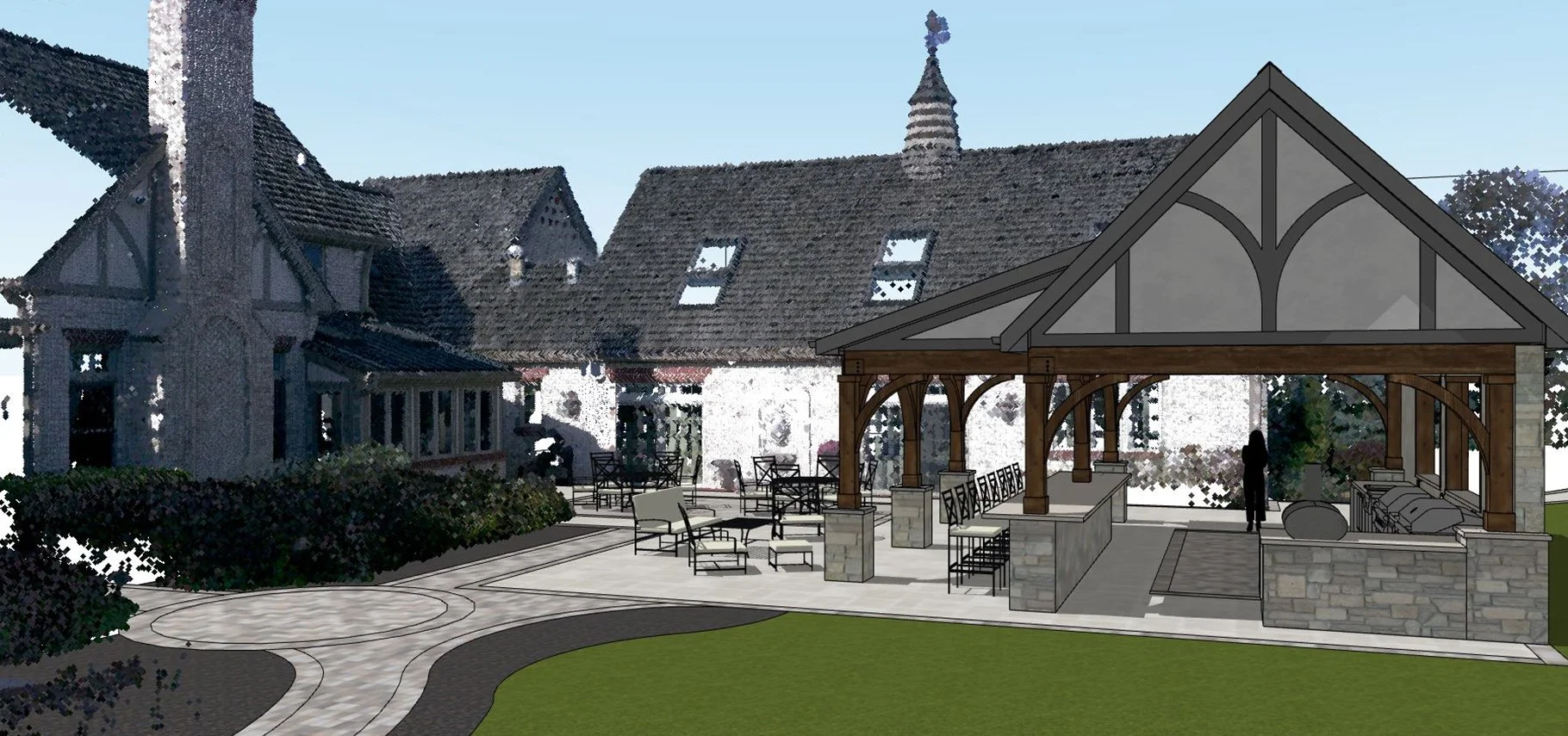 Sylvania_Outdoor-Pavilion_03.JPG