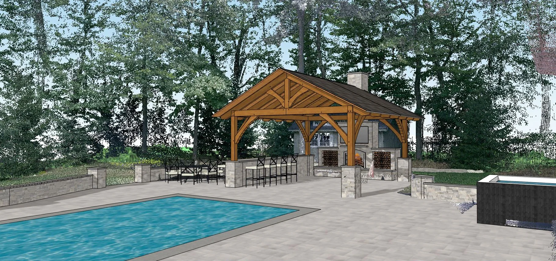 Bowling-Green_Outdoor-Living_010.JPG