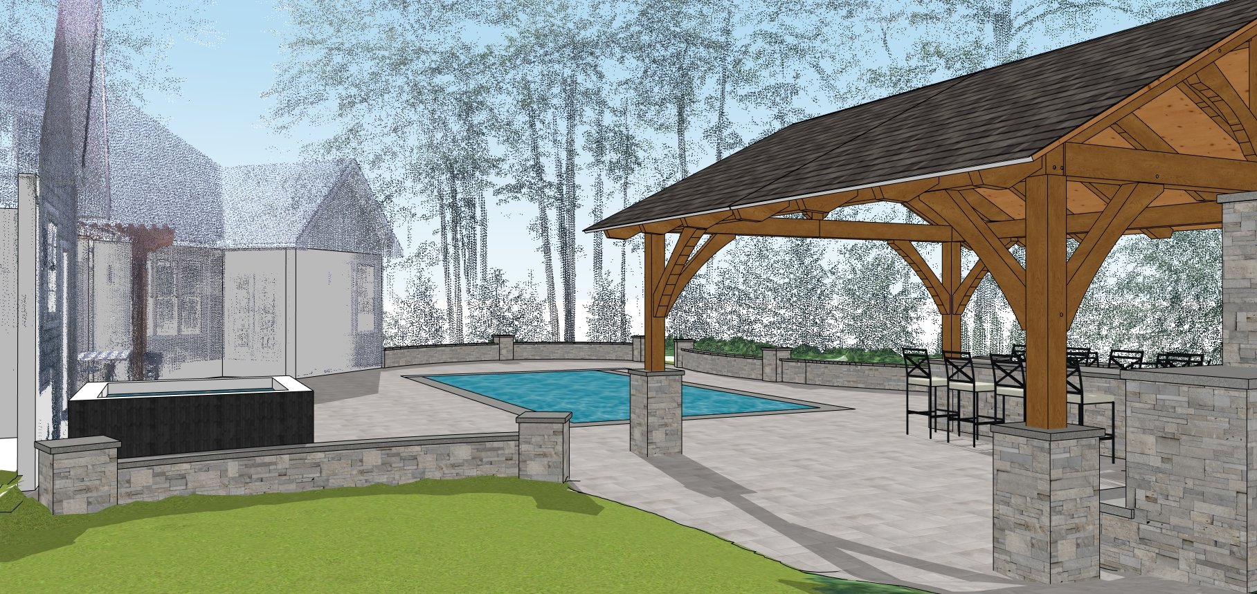 Bowling-Green_Outdoor-Living_07.jpg