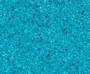 Tropic Cyan *
