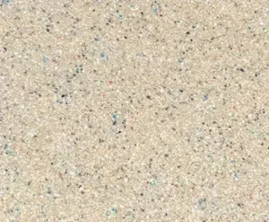 Drift Sand *