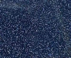 Stellar Black