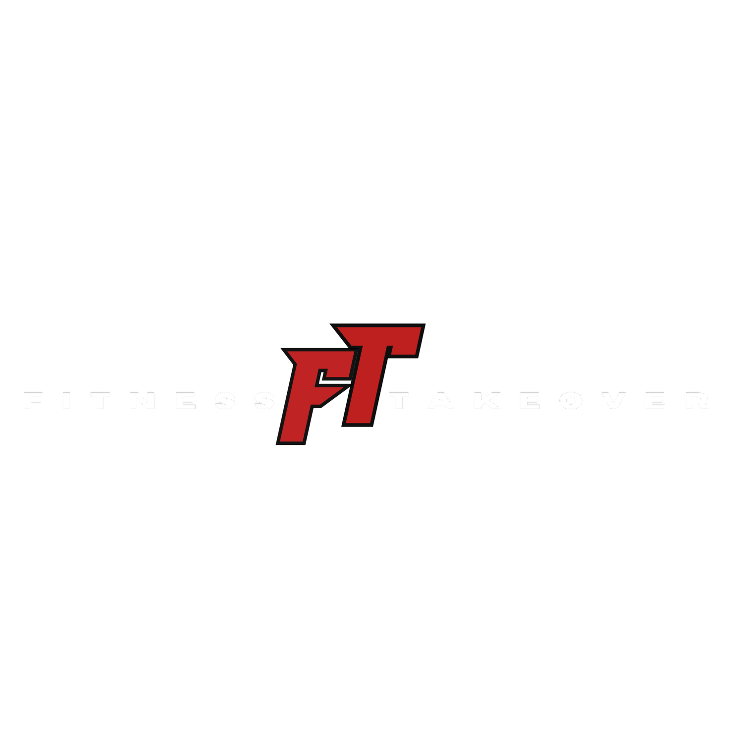 Fitness.Takeover