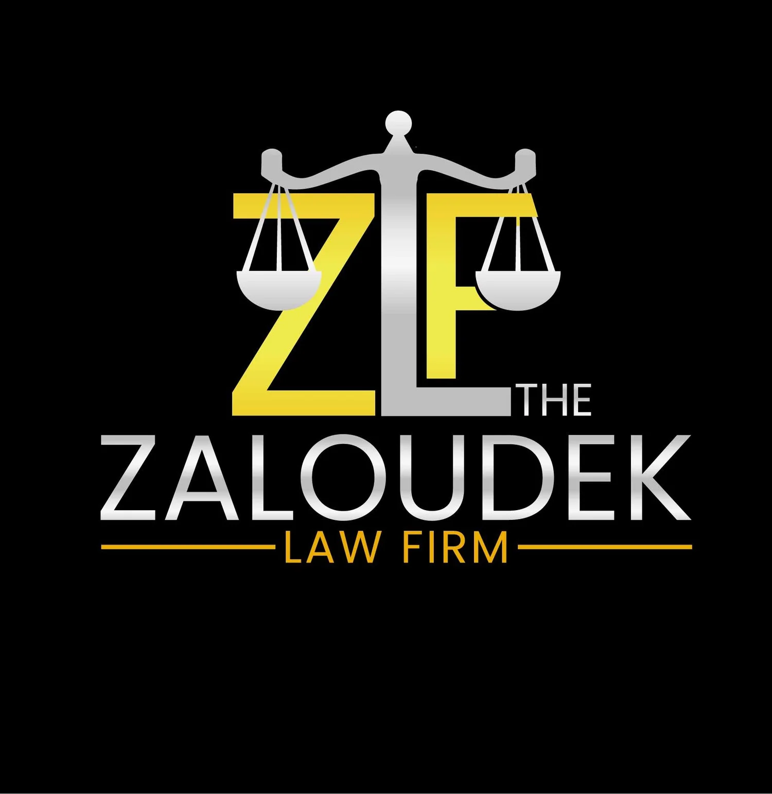 The Zaloudek Law Firm, LLC