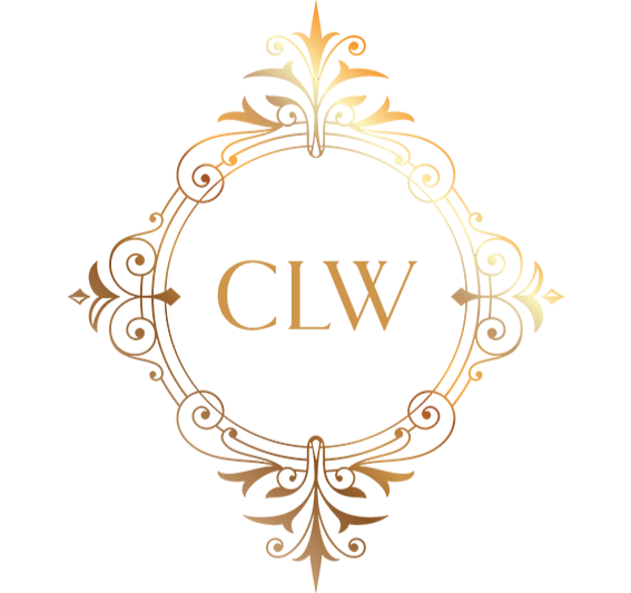 CLW Event Design
