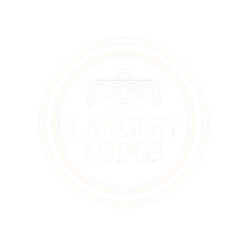 Langley Lodge