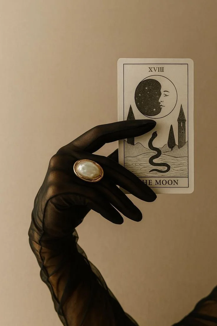The Moon's Whisper - 5 Questions - No sugarcoating.jpg