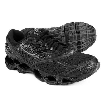 MIZUNO WAVE PRÓ 8 -