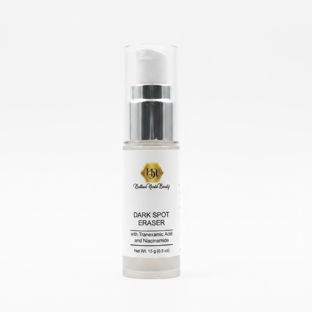 Dark Spot Corrector