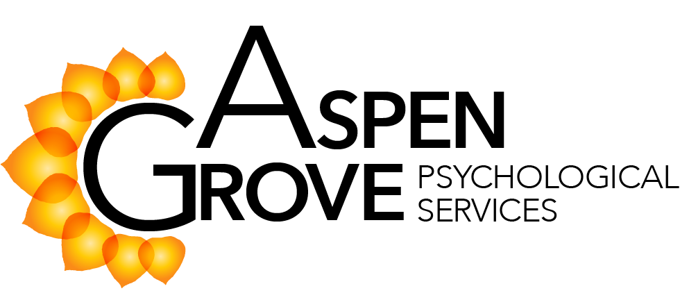 Aspen Grove Psychological Services