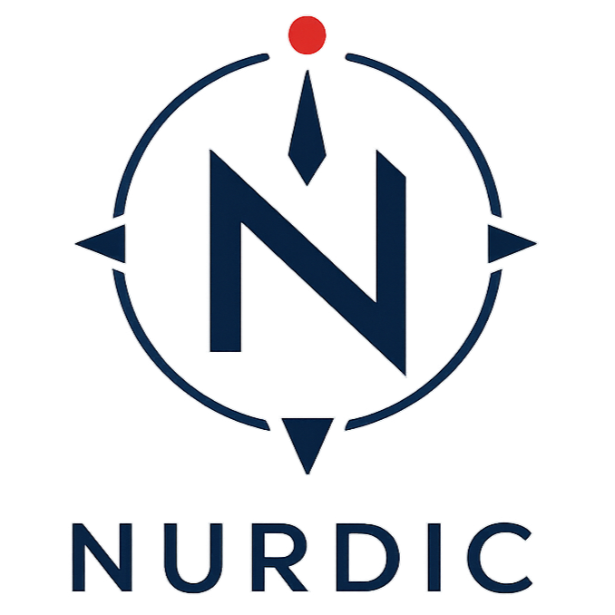 NURDIC