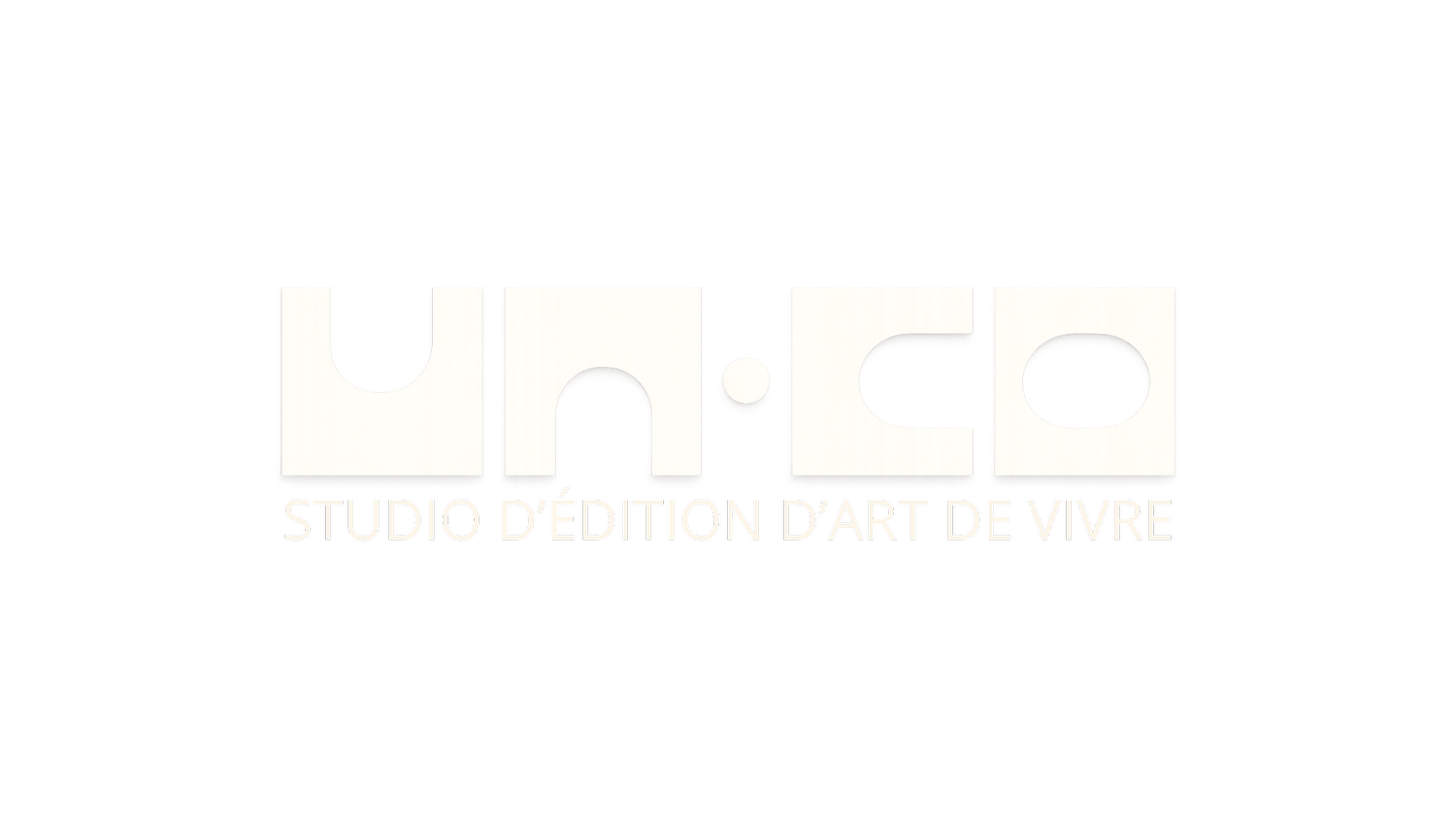 UNCO
