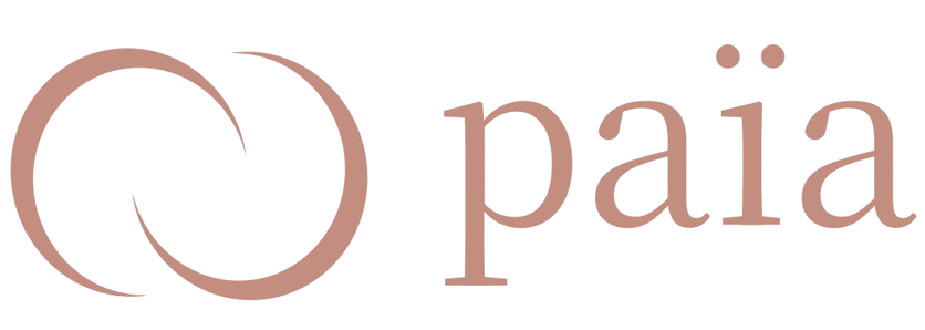 paia jewelry