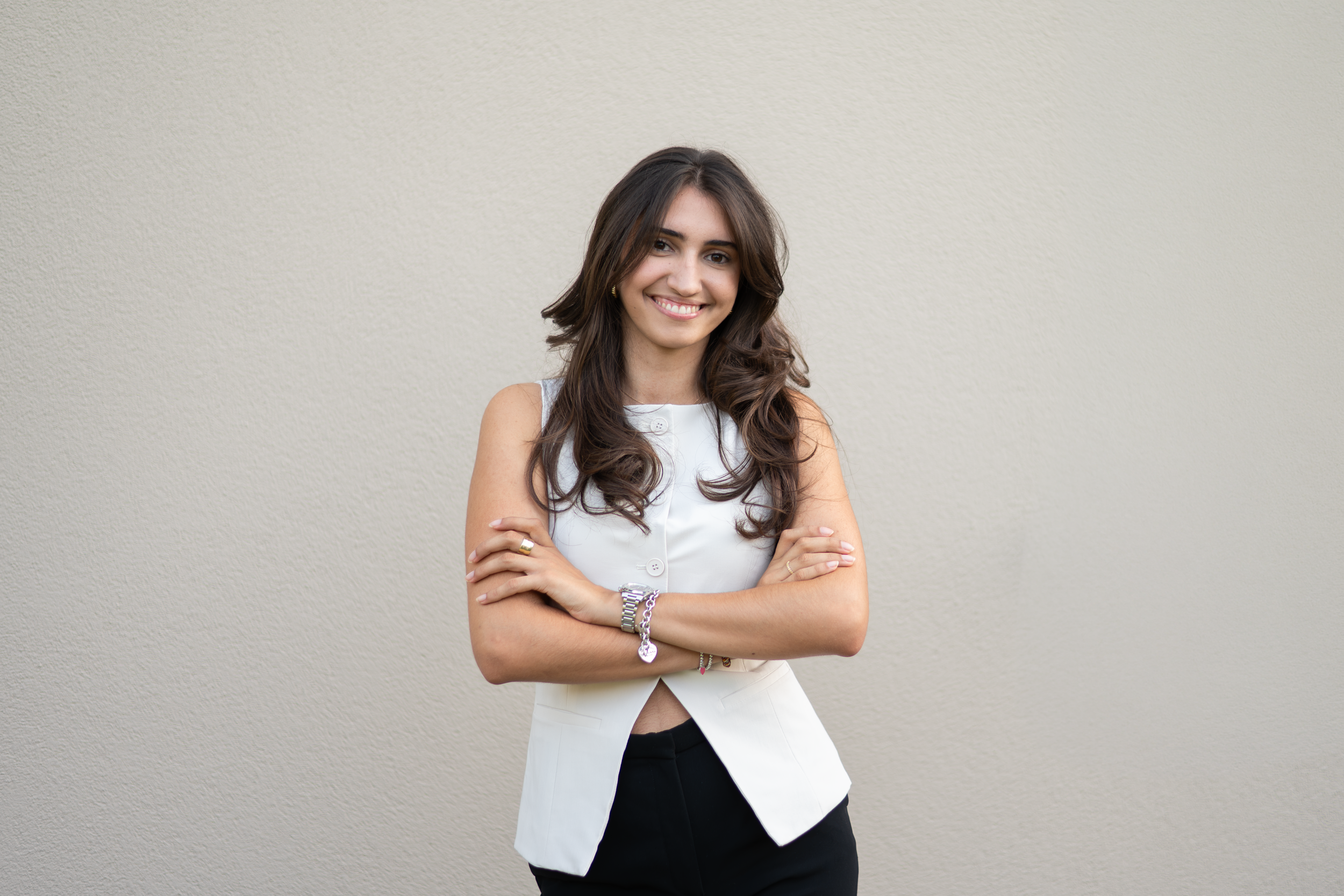 bewerbungsbilder_marija_rosamayer_13.png