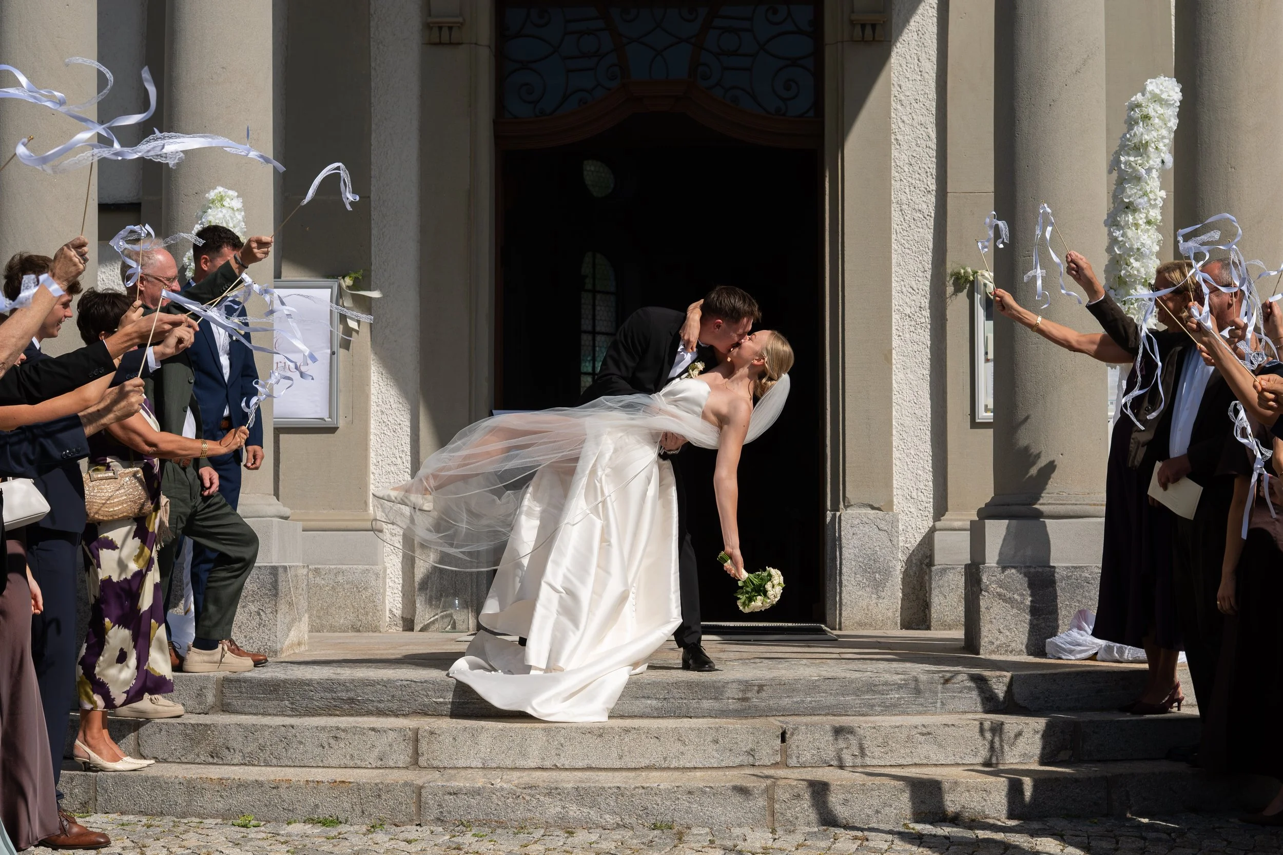 hochzeit_c&m_rosamayer_338.jpeg