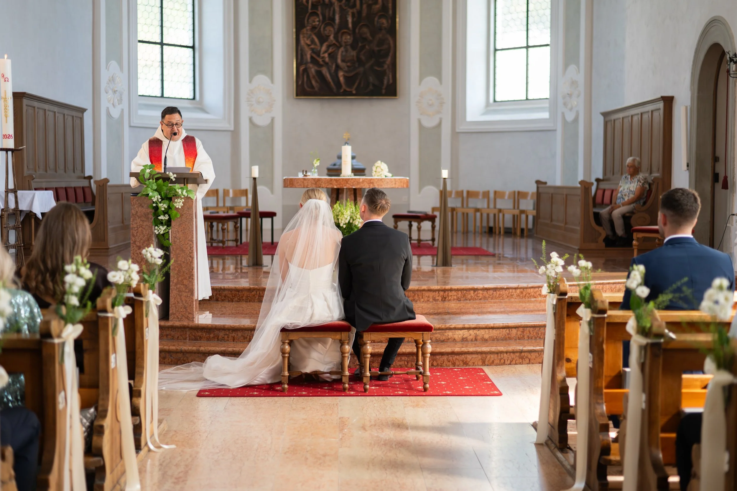 hochzeit_c&m_rosamayer_252.jpeg