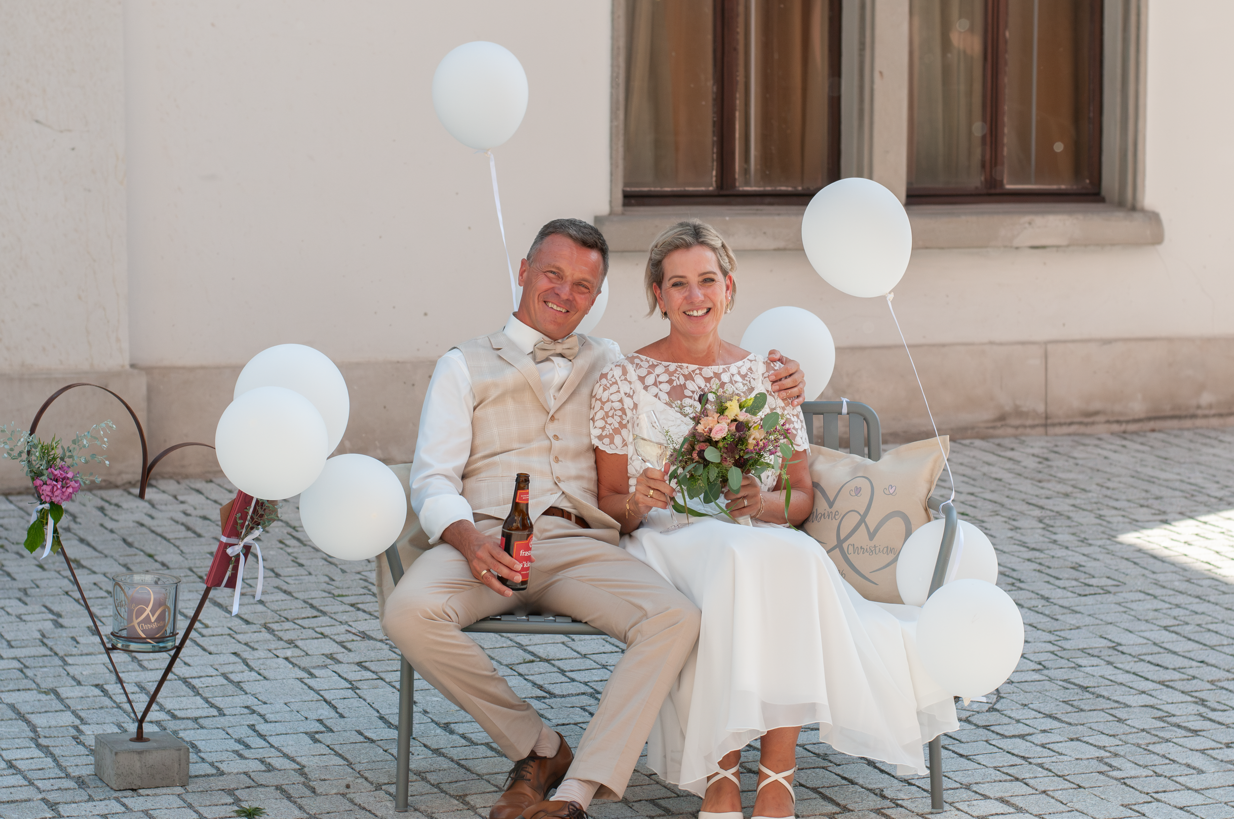 hochzeit_s&c_rosamayer_125.png