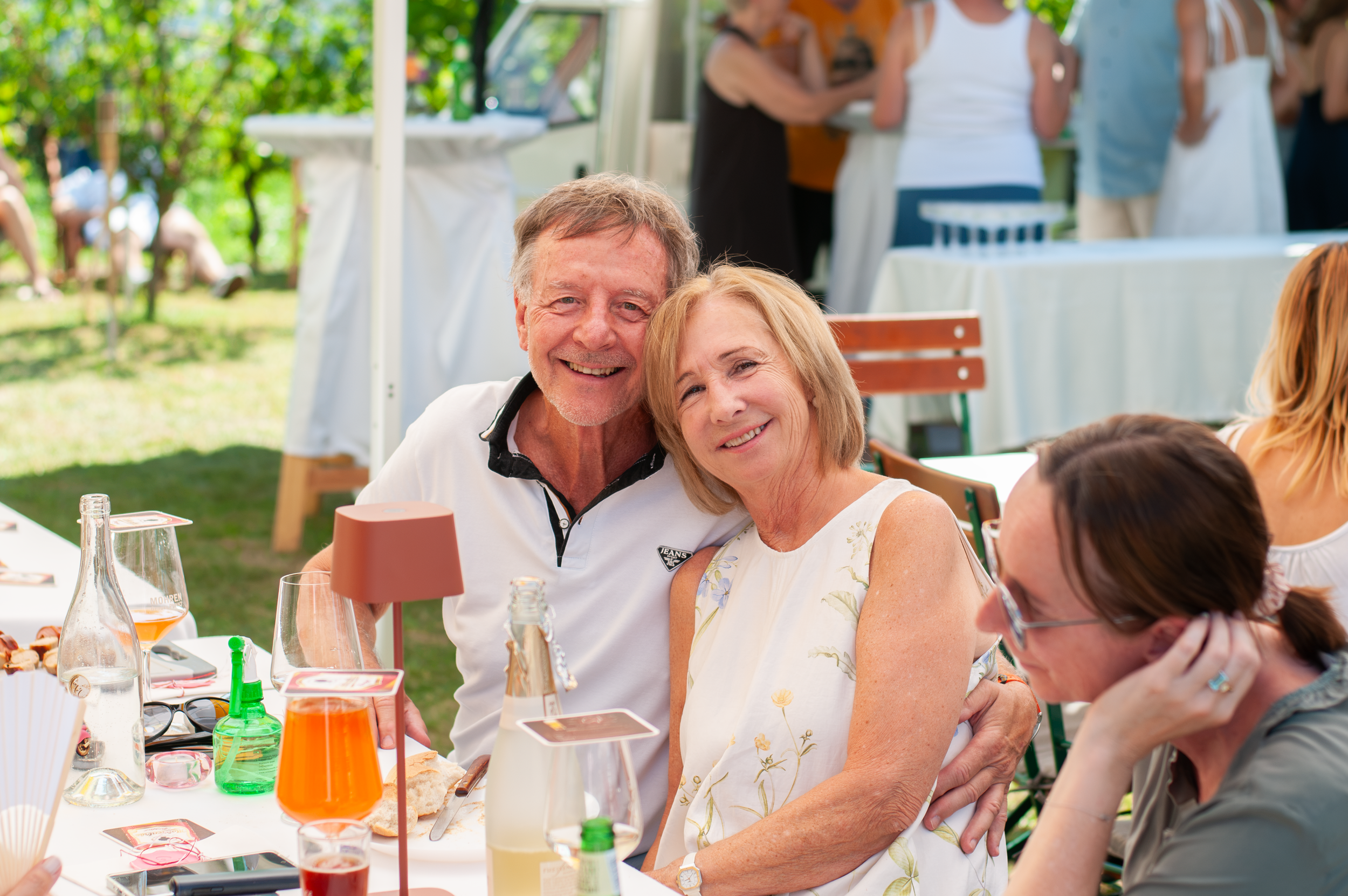 grillfest_c&l_rosamayer_110.png