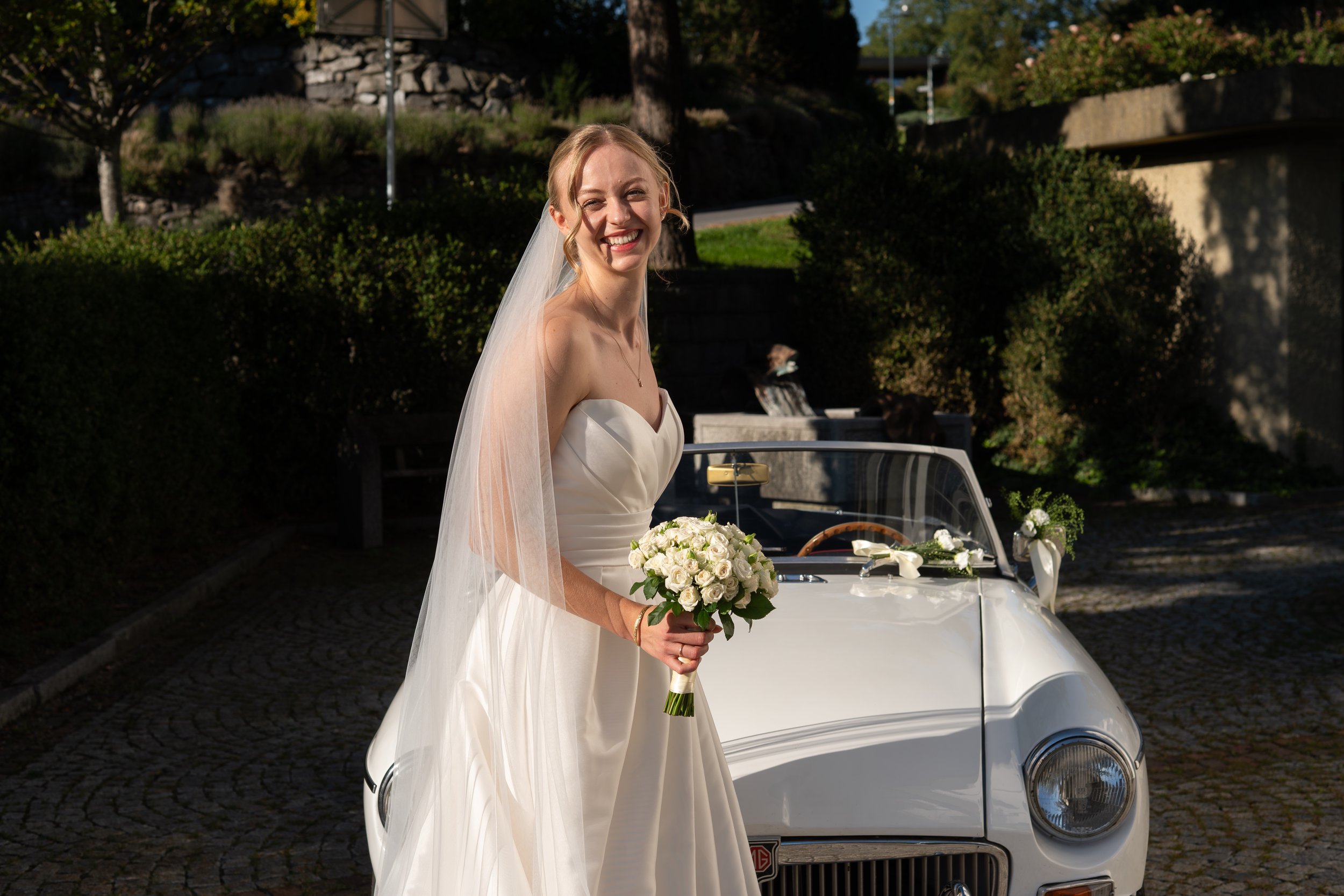hochzeit_c&m_rosamayer_482.jpeg