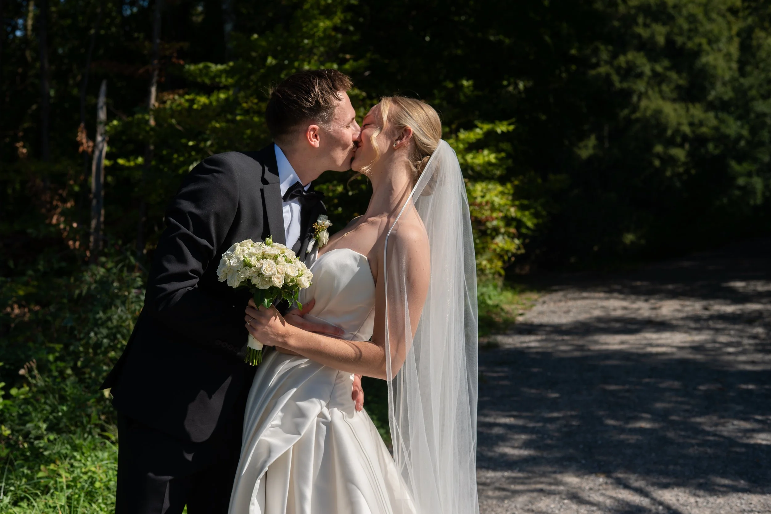hochzeit_c&m_rosamayer_58.jpeg