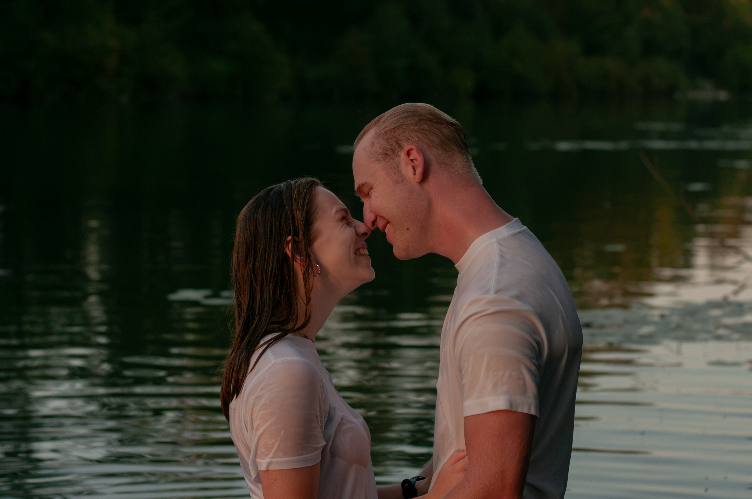 alter rhein_e&l_rosamayer_45.png
