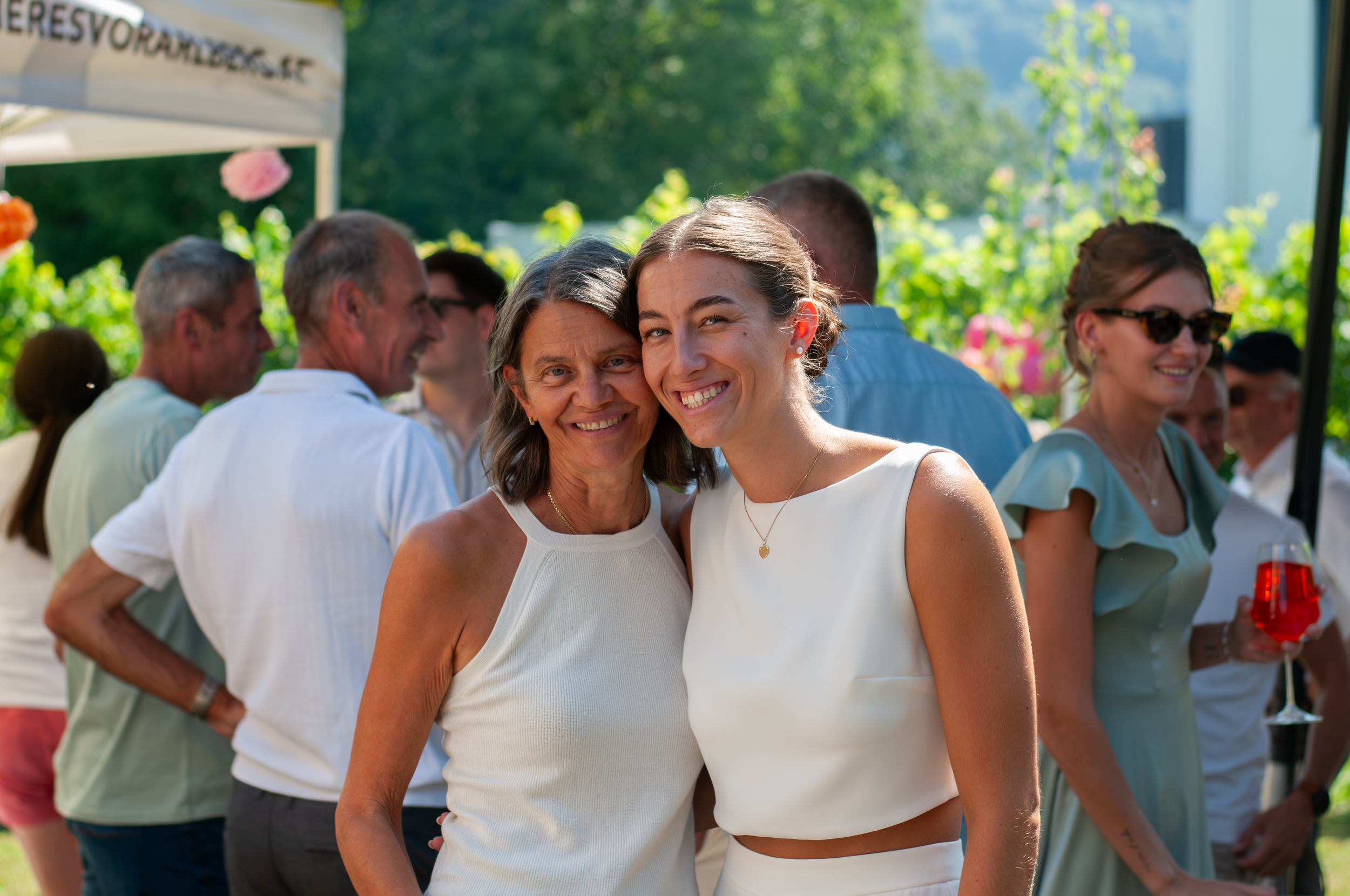grillfest_c&l_rosamayer_31.png