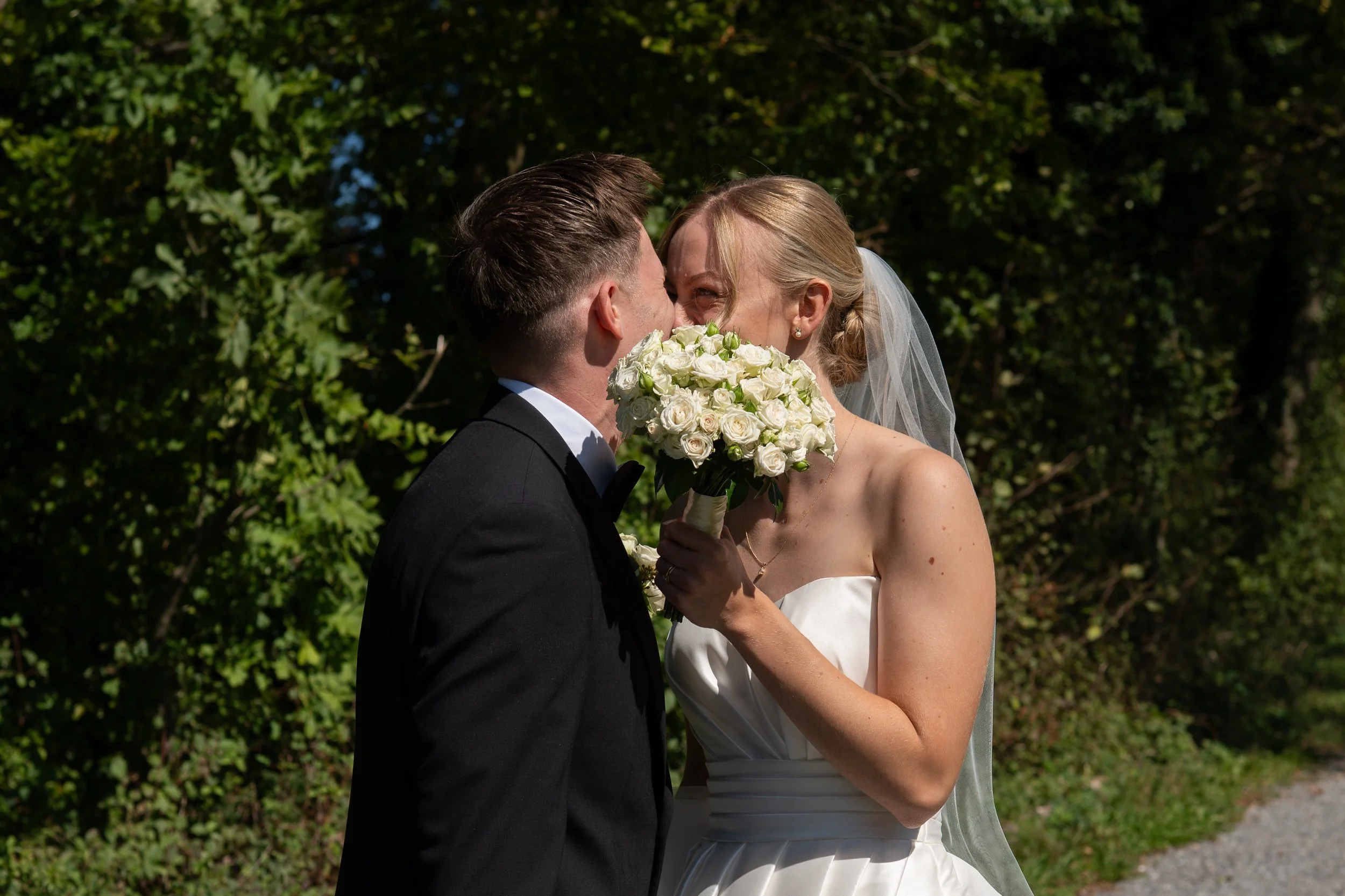 hochzeit_c&m_rosamayer_82.jpeg