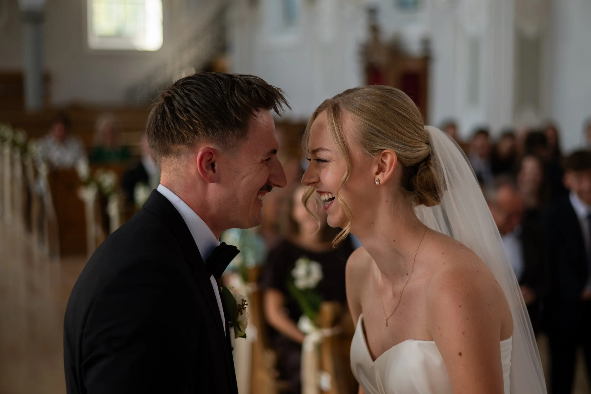 hochzeit_c&m_rosamayer_282.jpeg