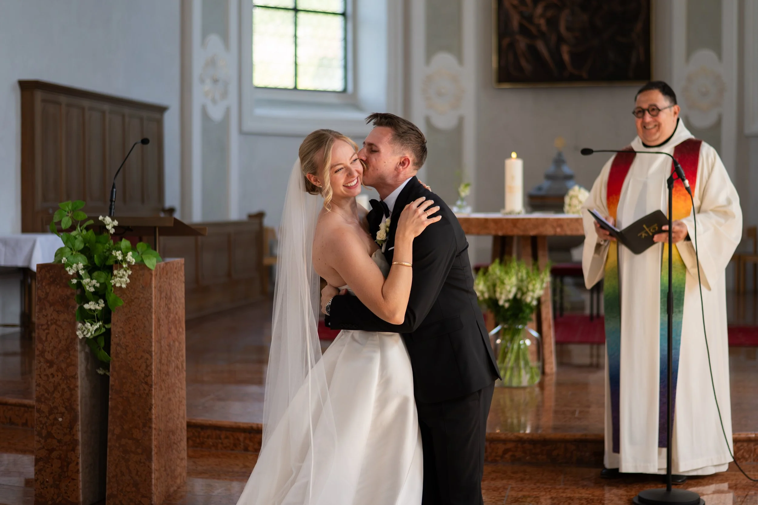 hochzeit_c&m_rosamayer_298.jpeg