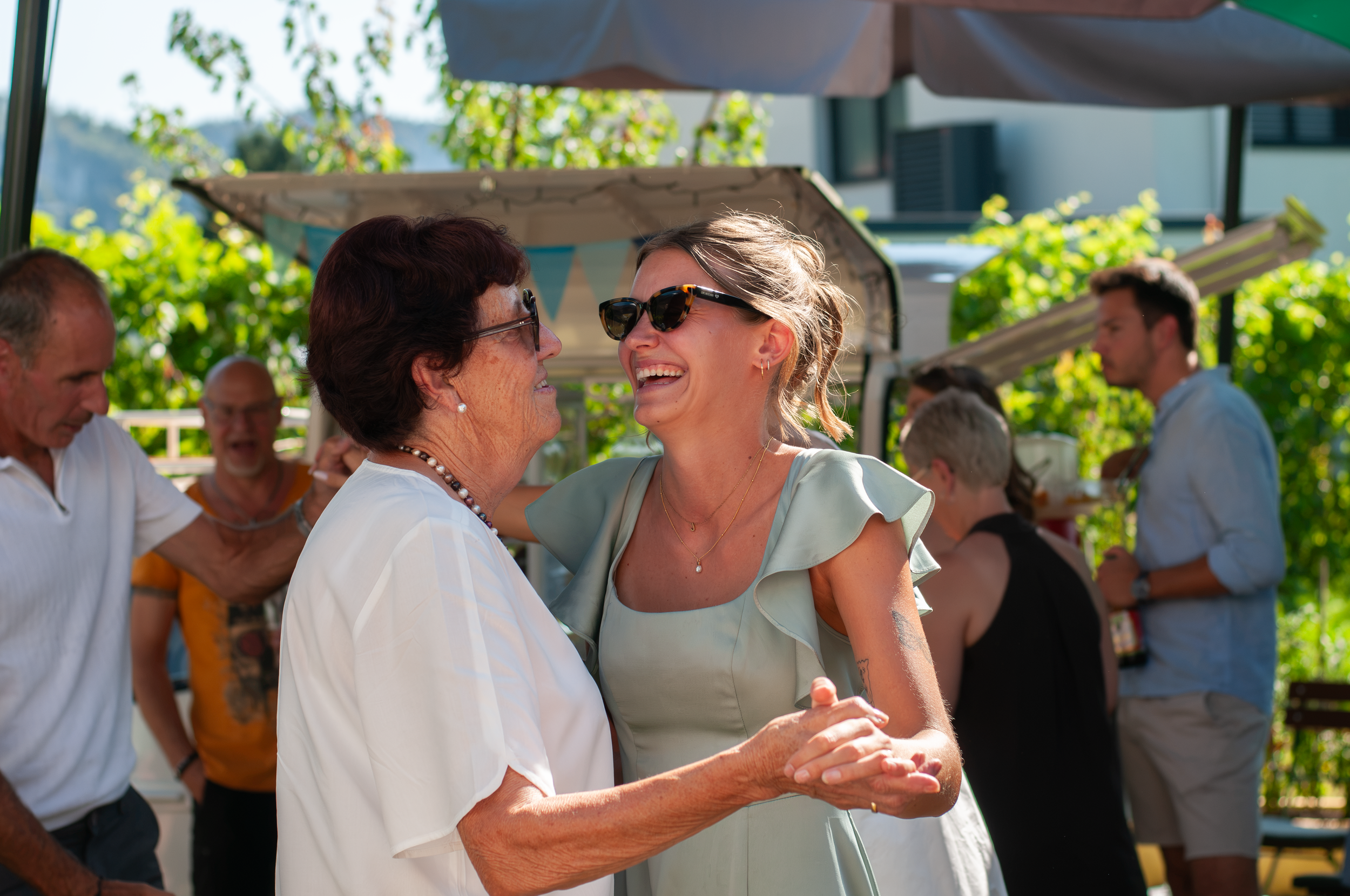 grillfest_c&l_rosamayer_151.png