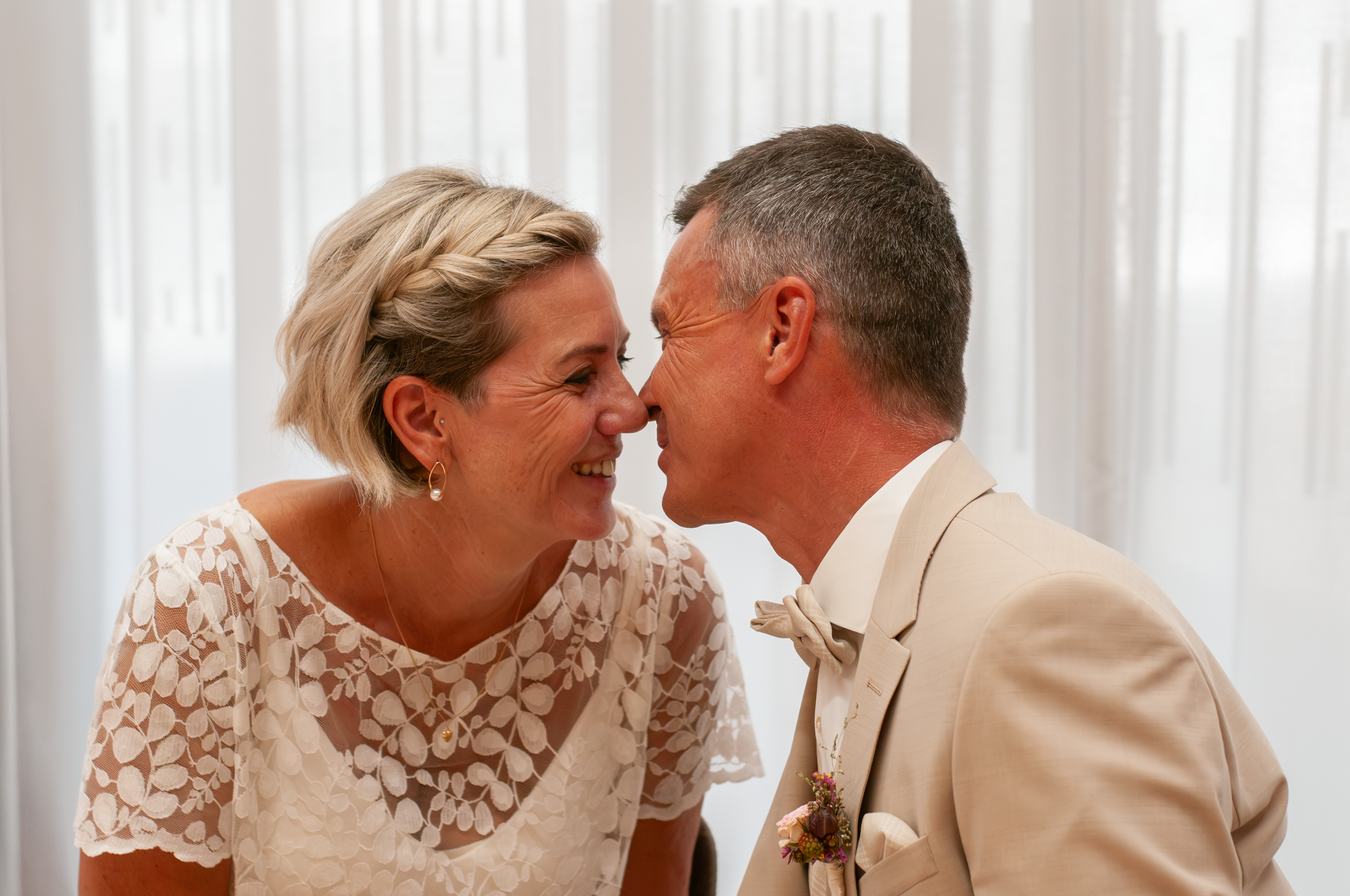 hochzeit_s&c_rosamayer_39.png