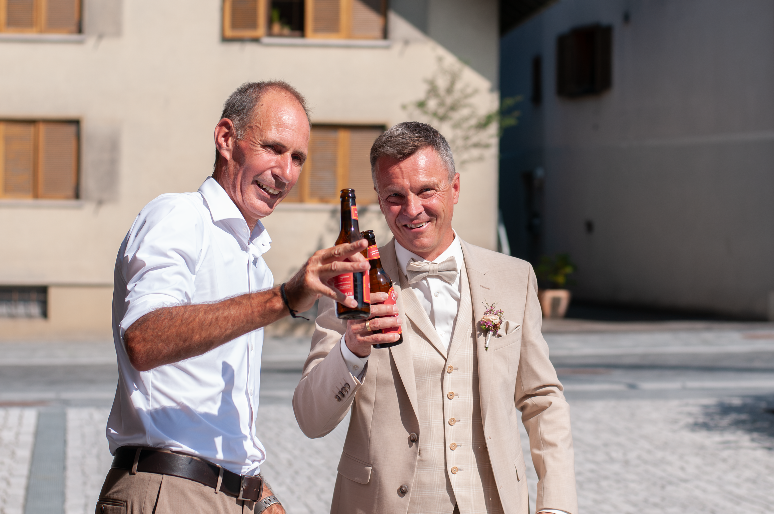 hochzeit_s&c_rosamayer_91.png