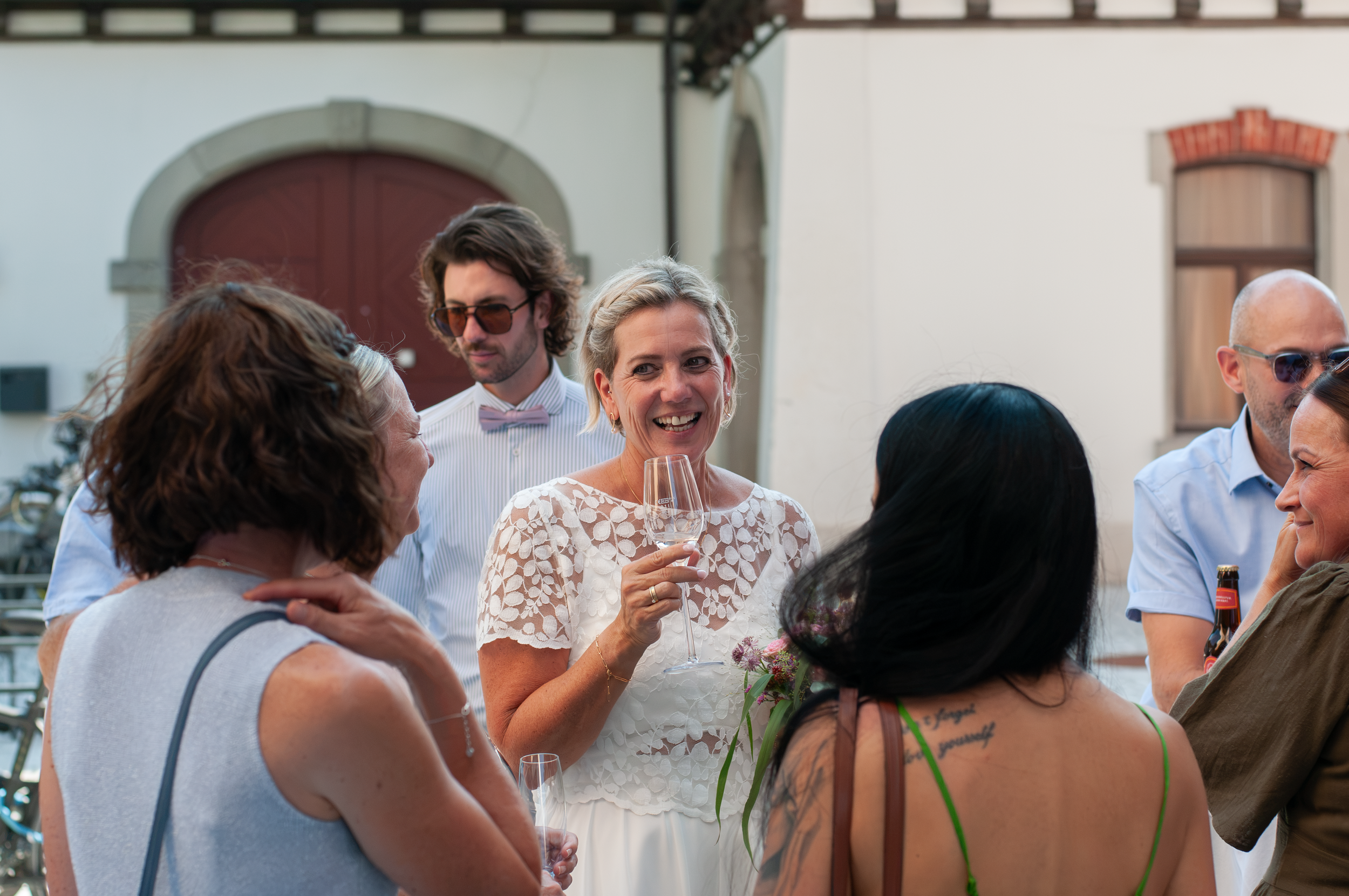 hochzeit_s&c_rosamayer_122.png
