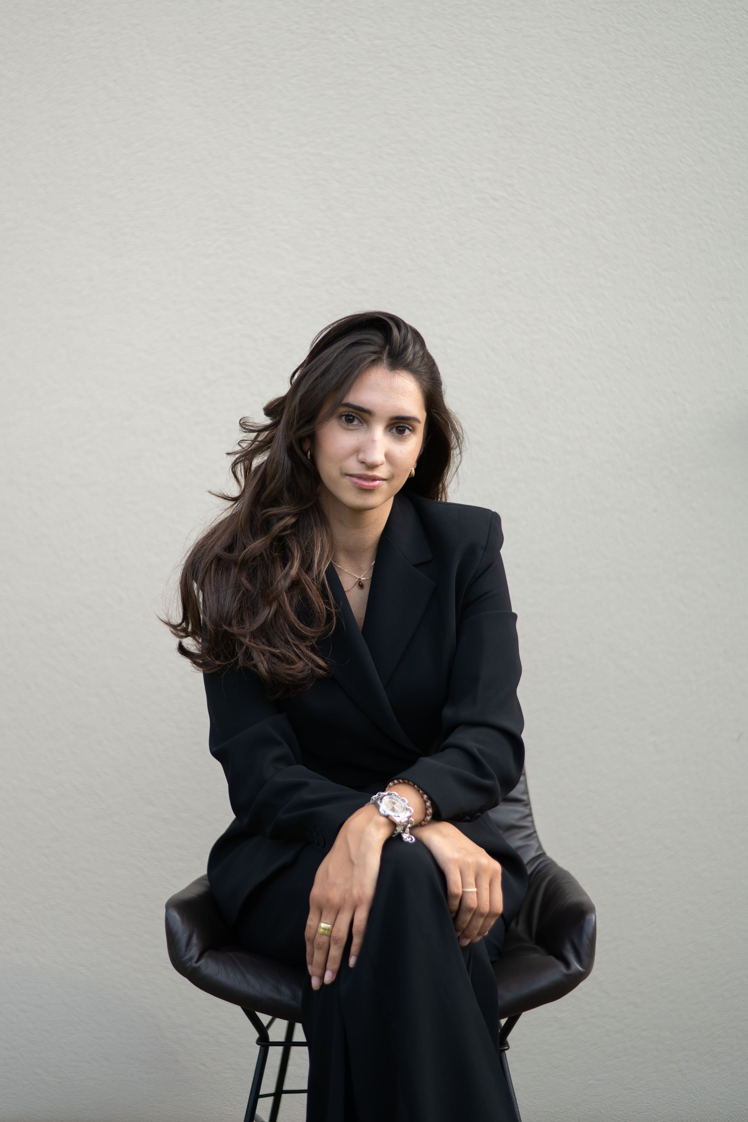 bewerbungsbilder_marija_rosamayer_7.png