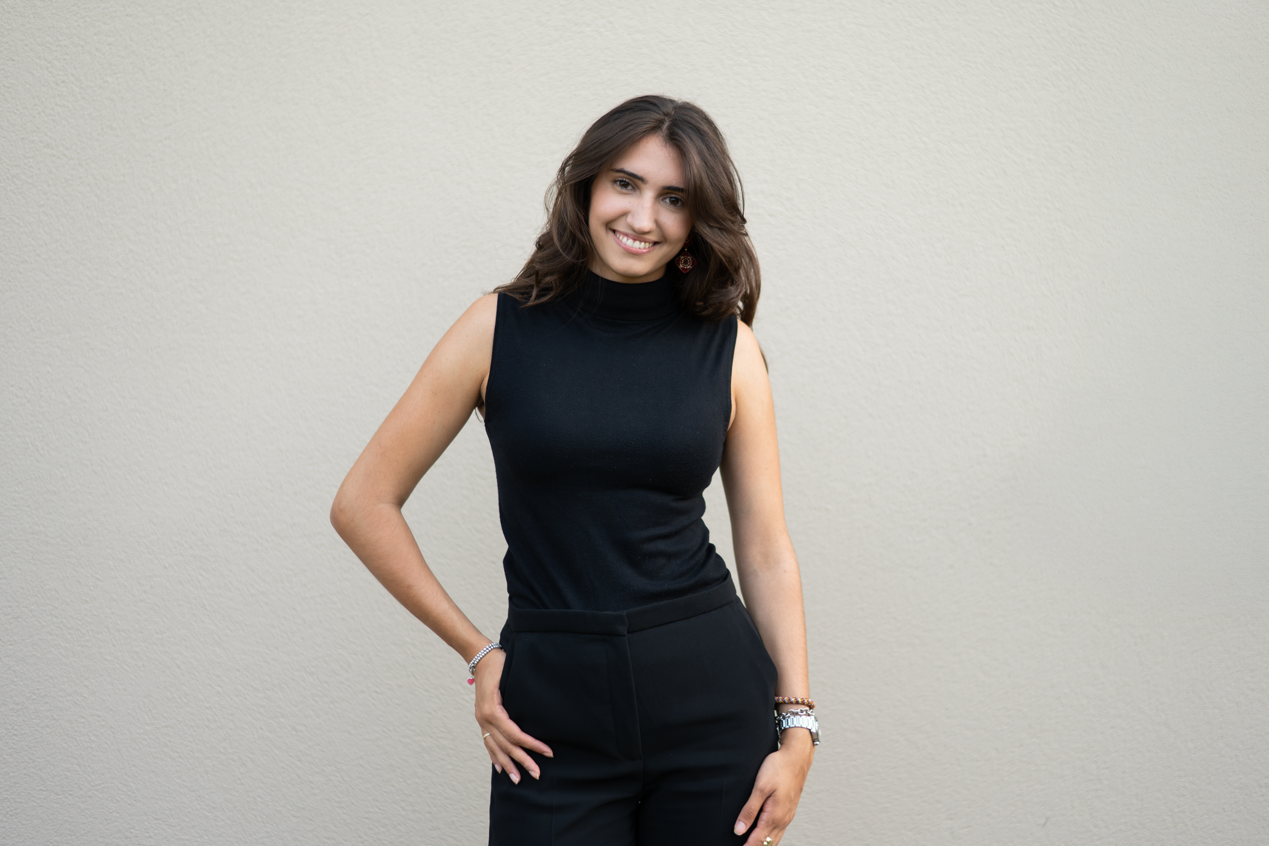 bewerbungsbilder_marija_rosamayer_25.png
