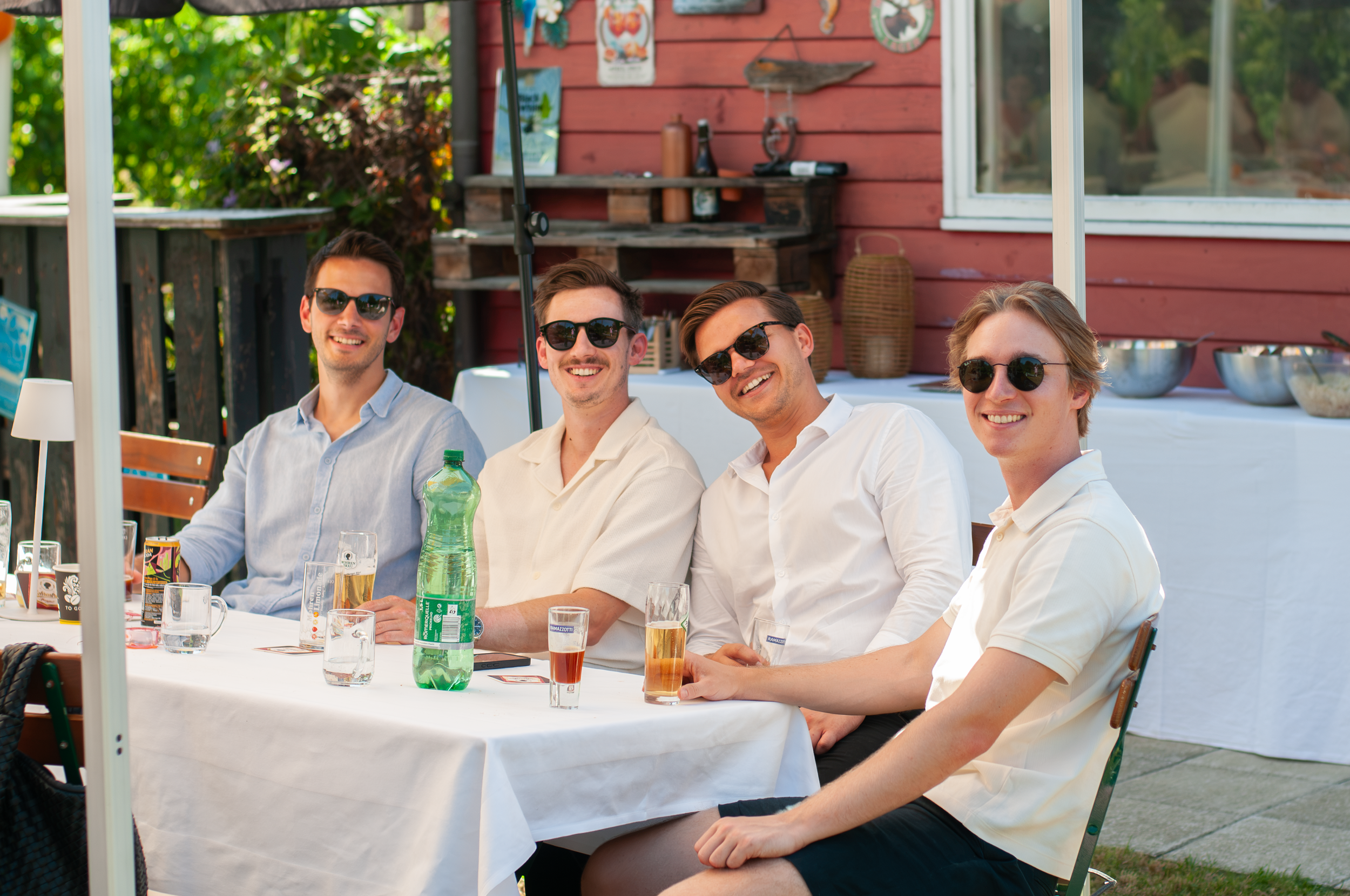 grillfest_c&l_rosamayer_116.png