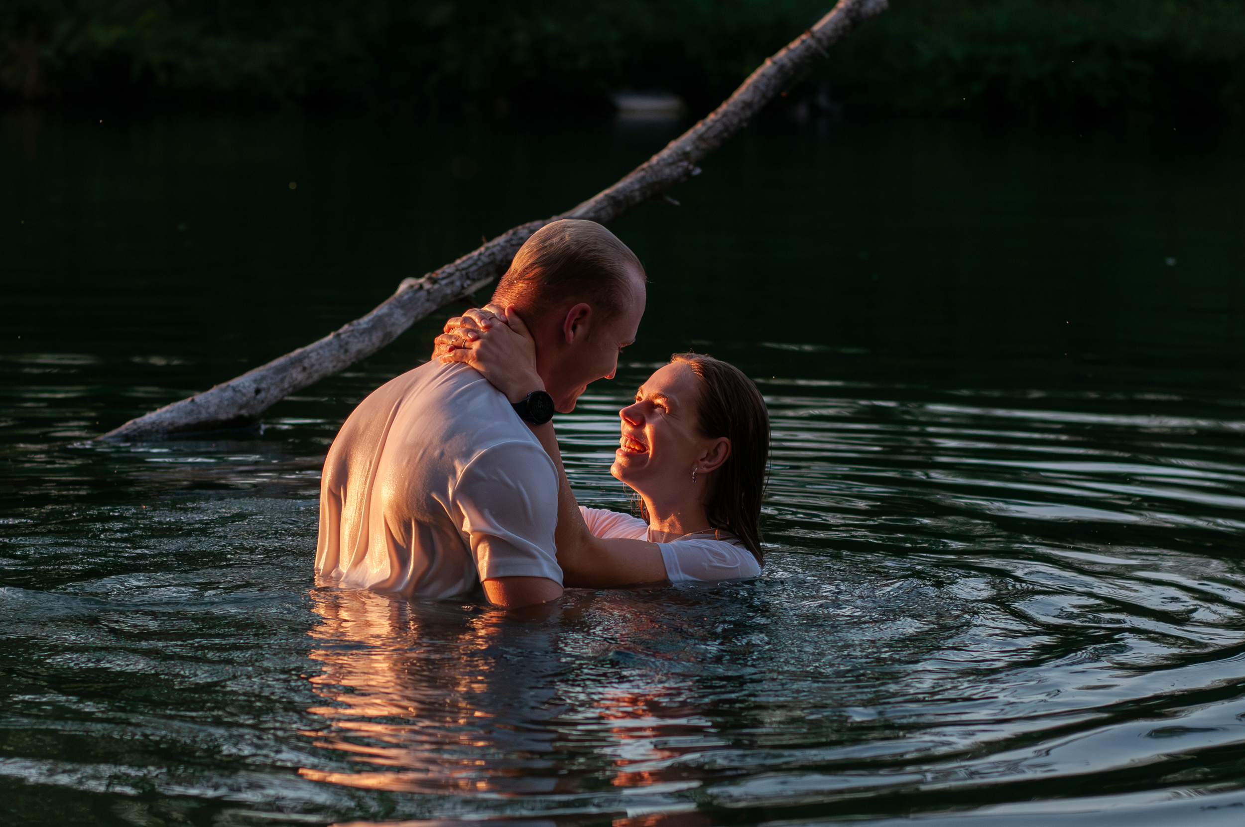 alter rhein_e&l_rosamayer_24.png