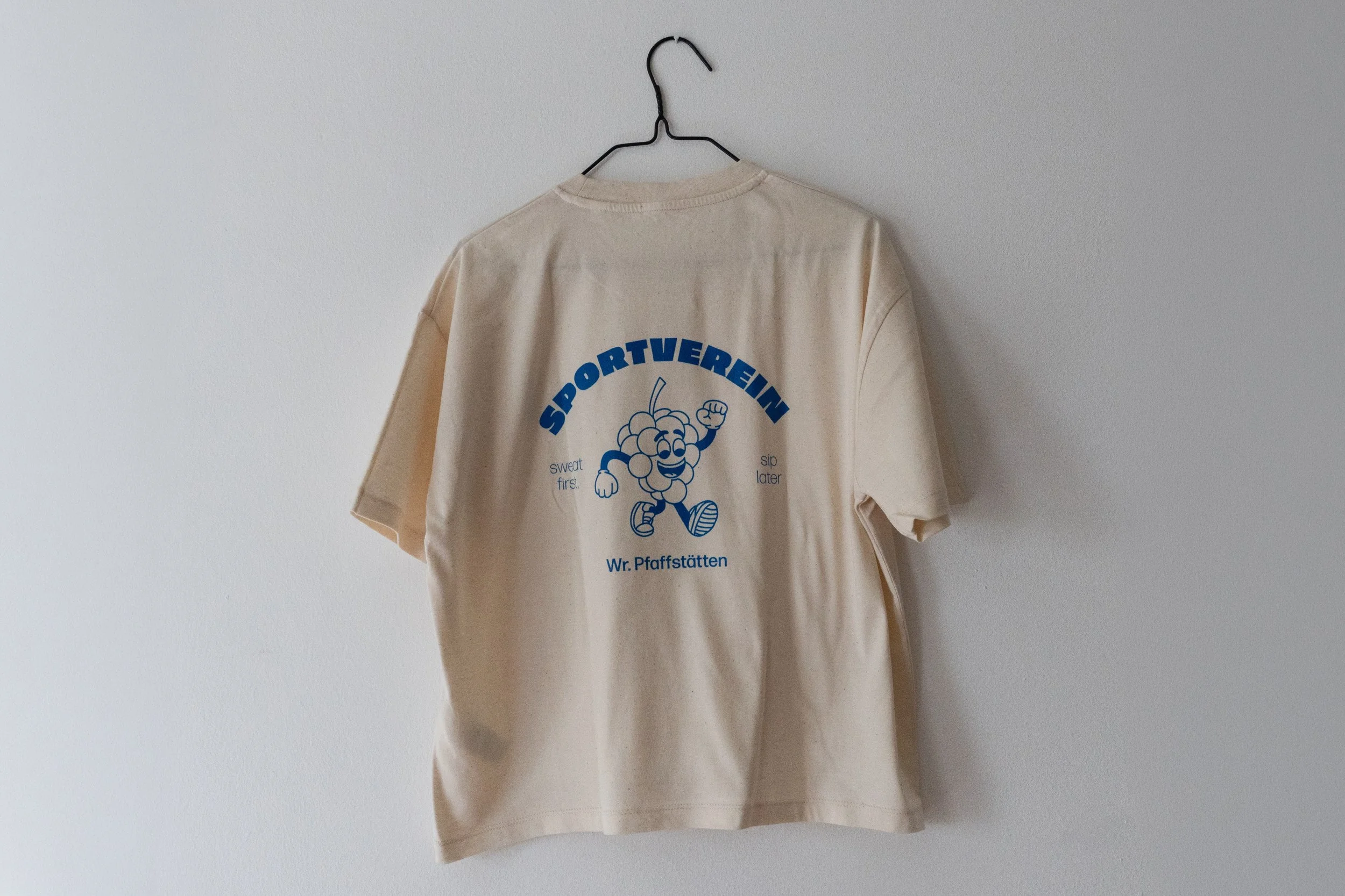 DSC09843.jpeg