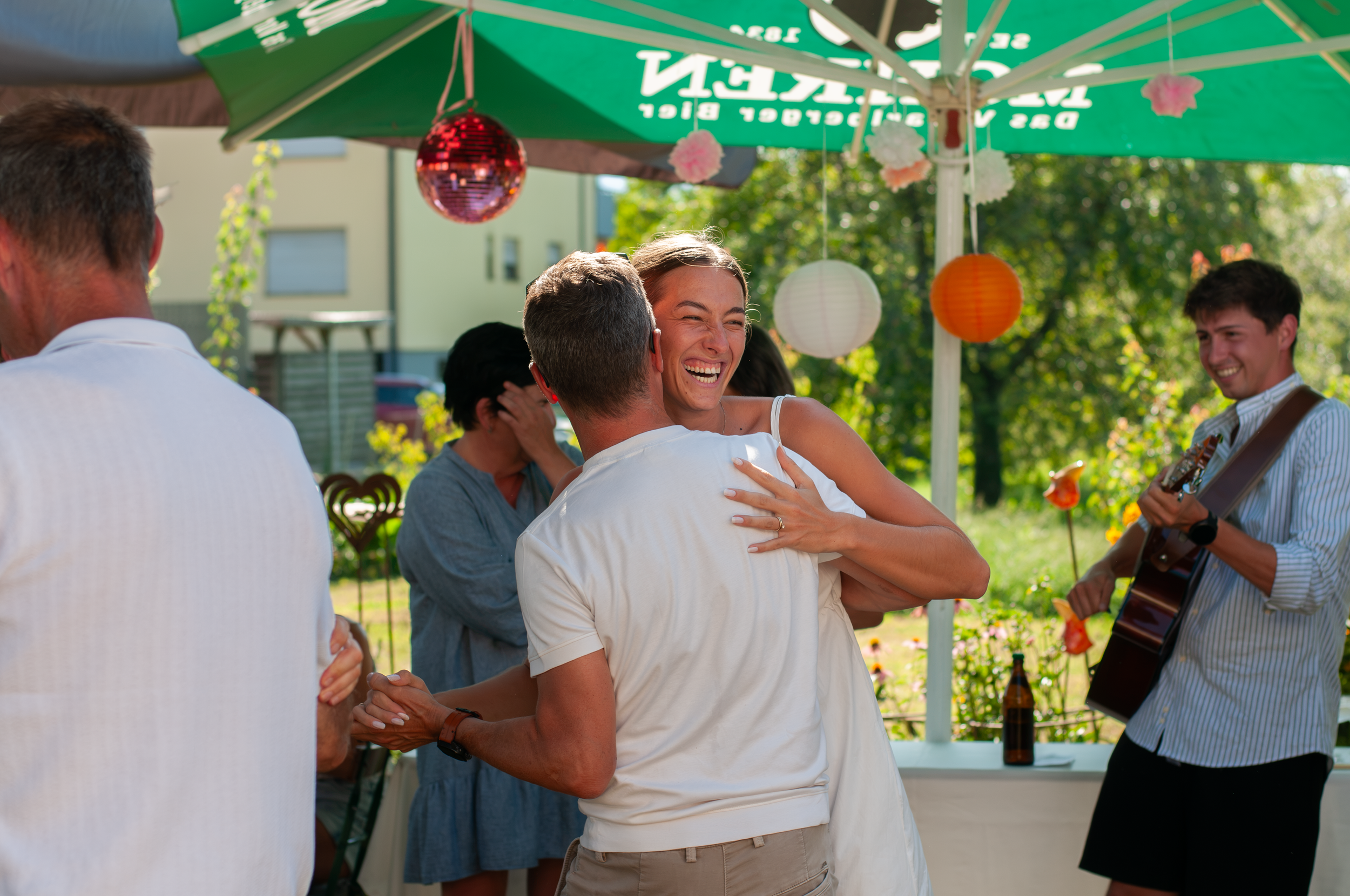 grillfest_c&l_rosamayer_145.png